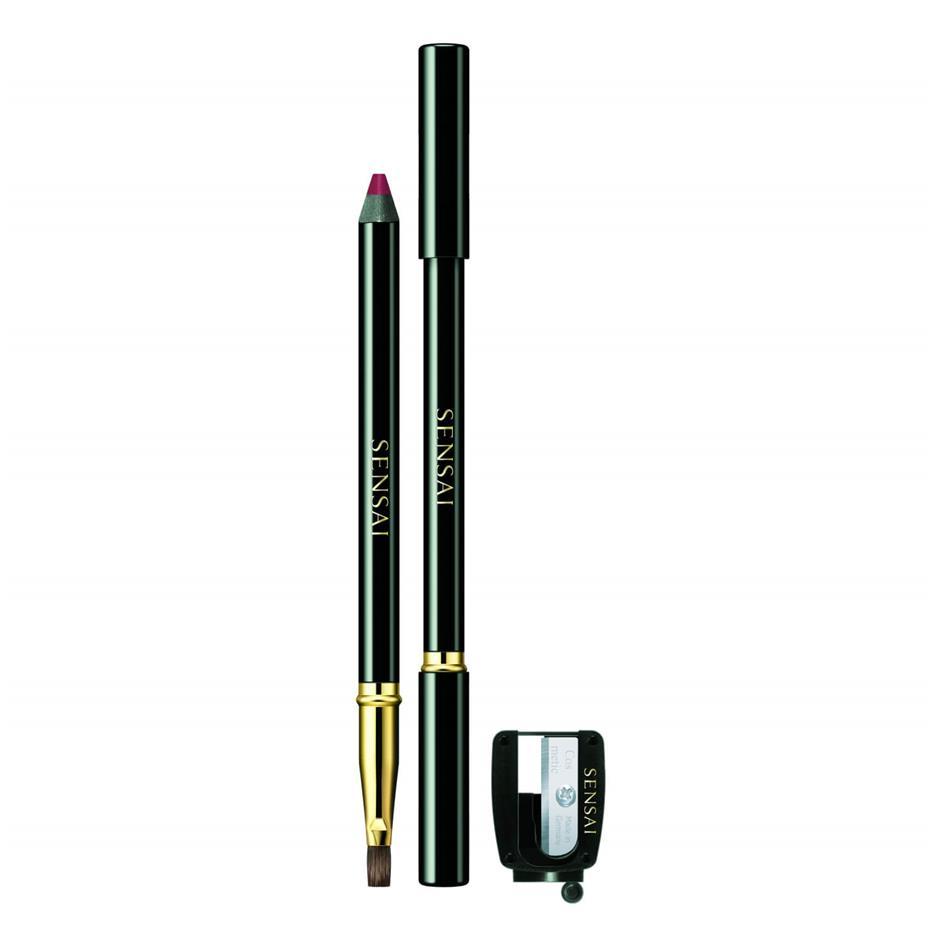 LIP PENCIL