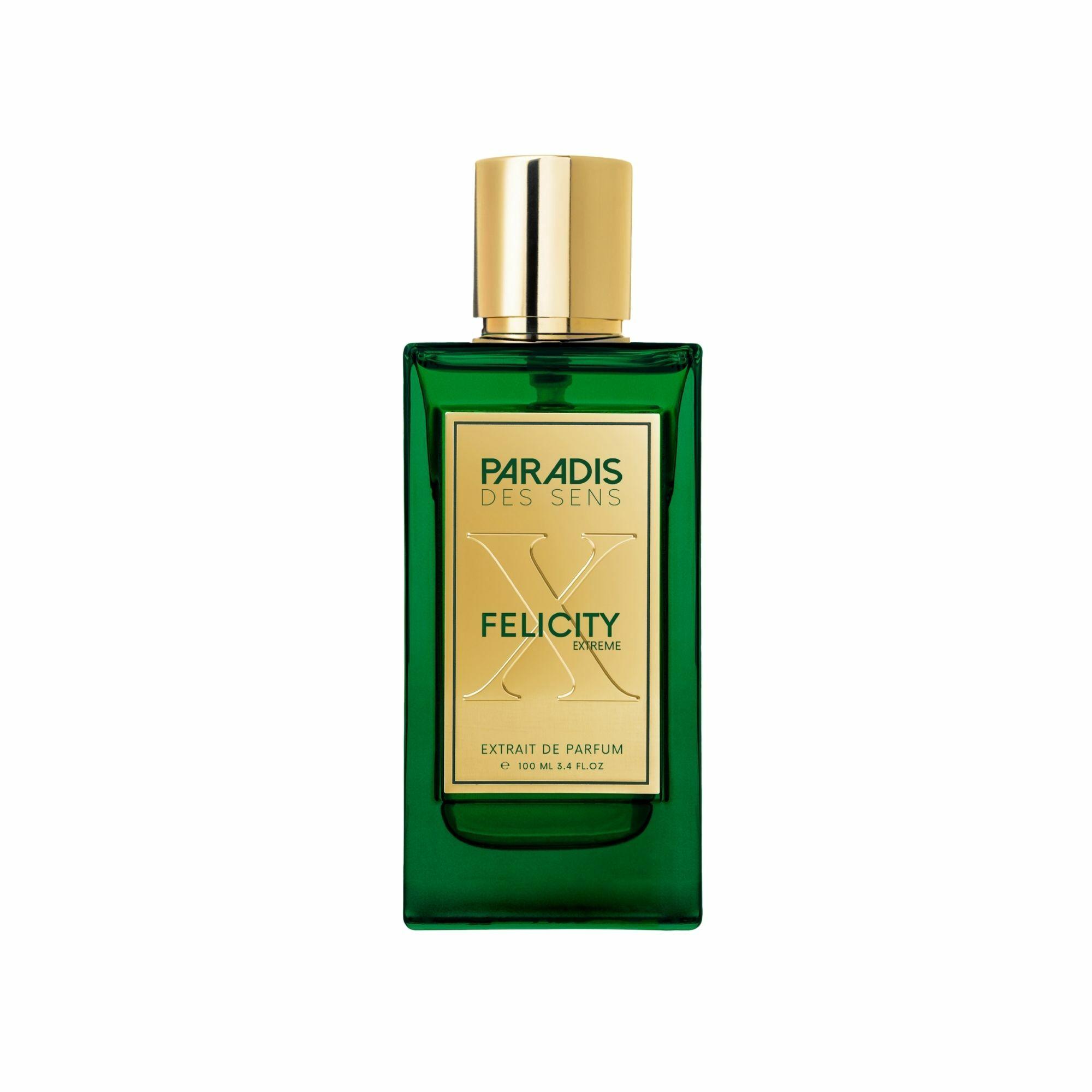 Felicity Extreme - 100 ml