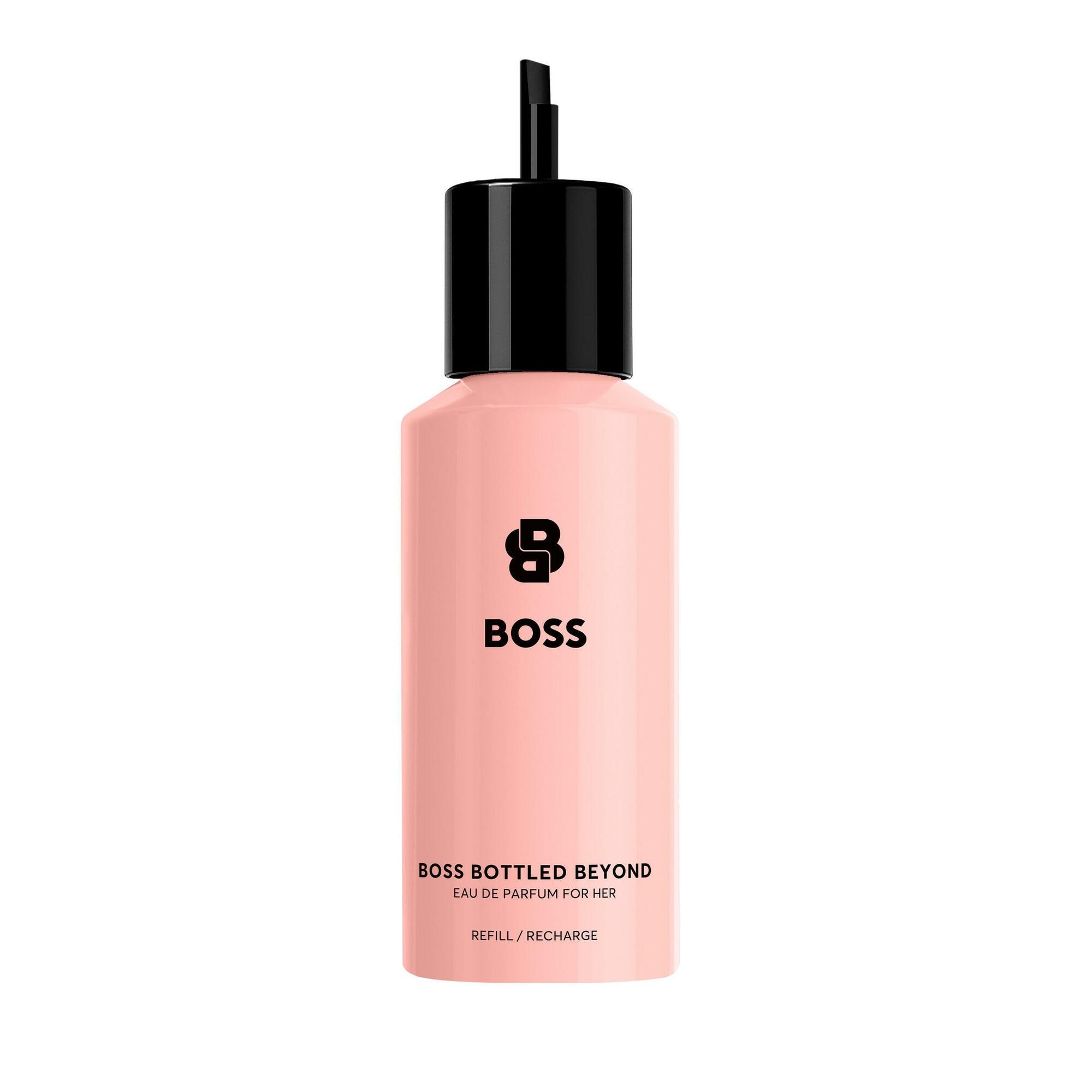Bottled Beyond Eau de Parfum pour Femme