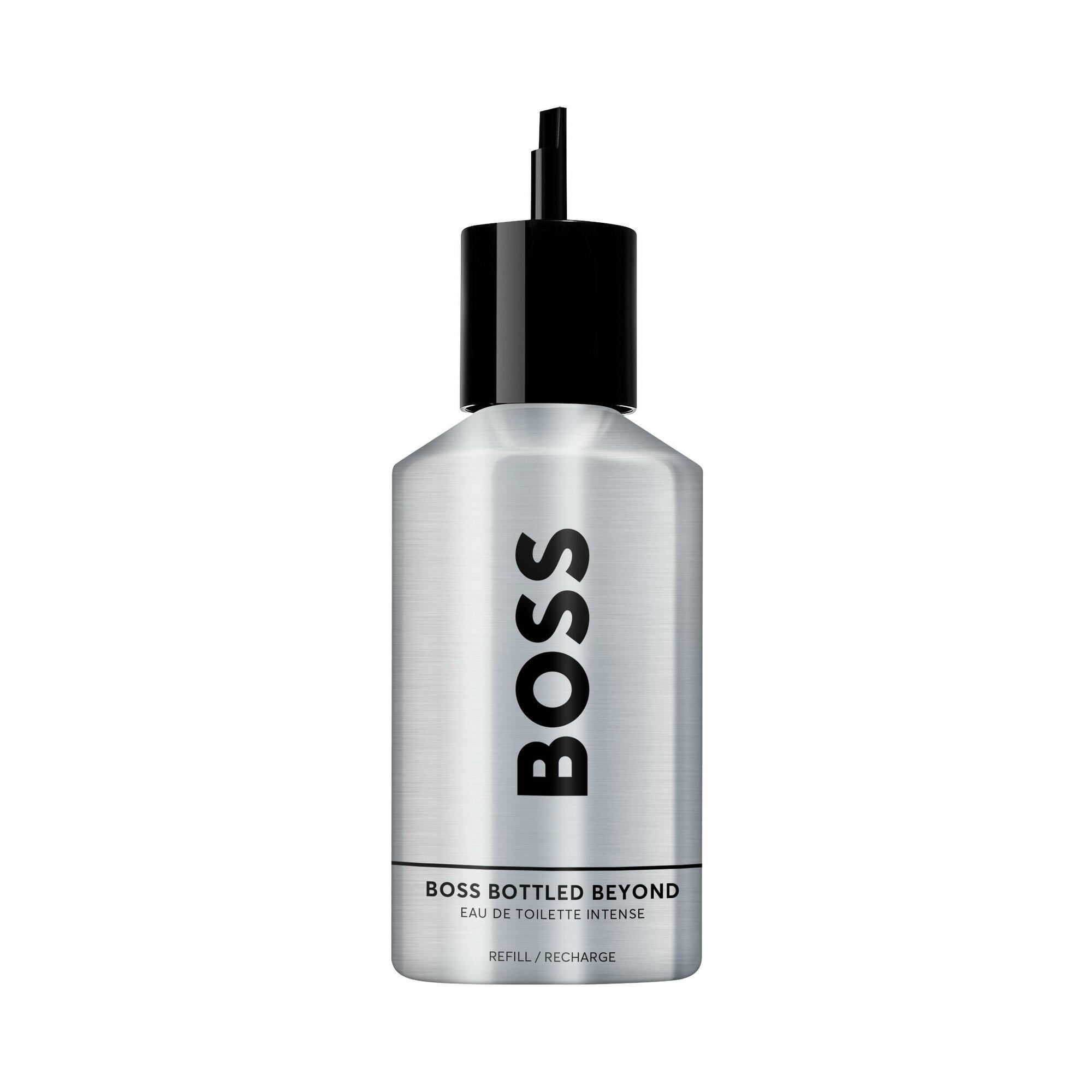 Bottled Beyond Eau de Toilette Intense Recharge