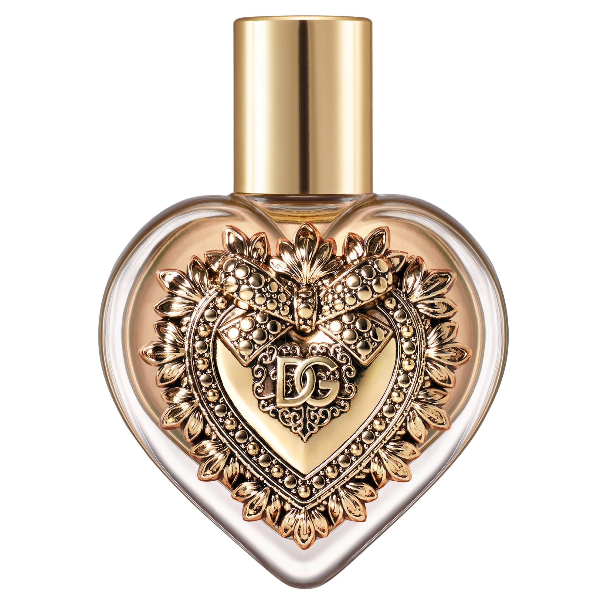 Devotion - 20 ml