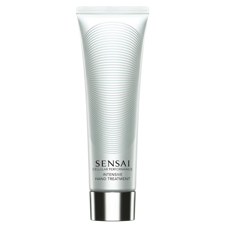 Cellular Performance Soin Intensif Mains
