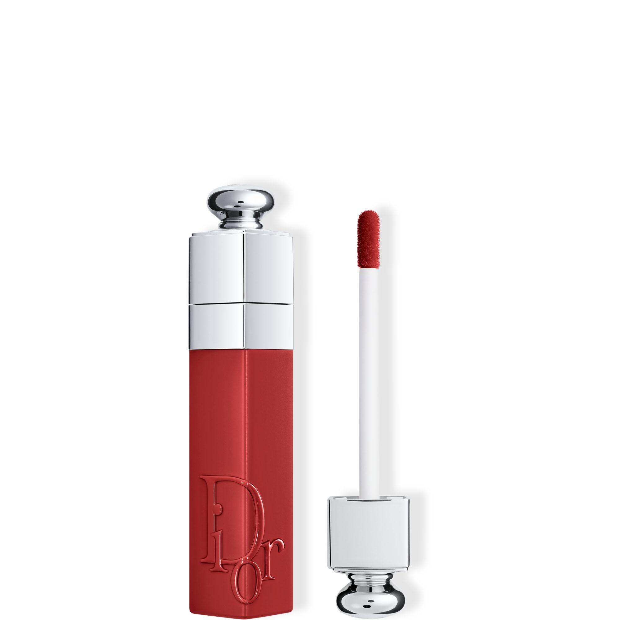 DIOR ADDICT LIP TINT