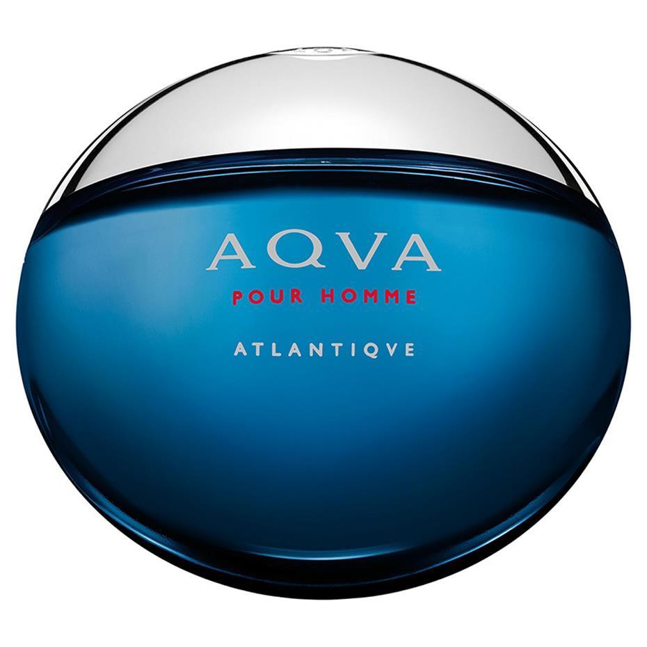 AQVA POUR HOMME ATLANTIQVE
