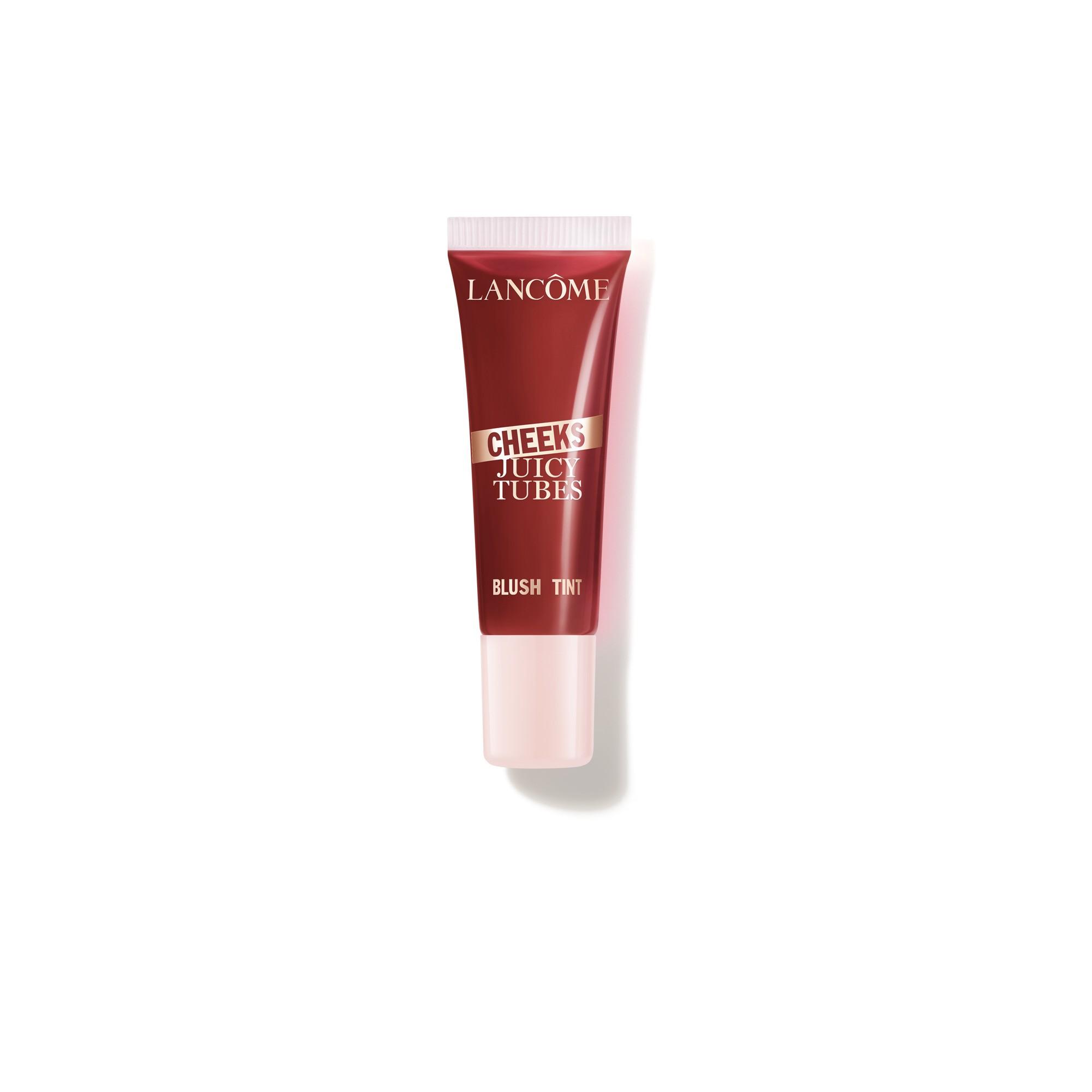 Juicy Tubes Cheeks Blush