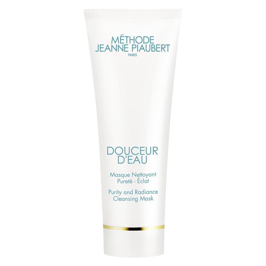 Douceur d'Eau Masque