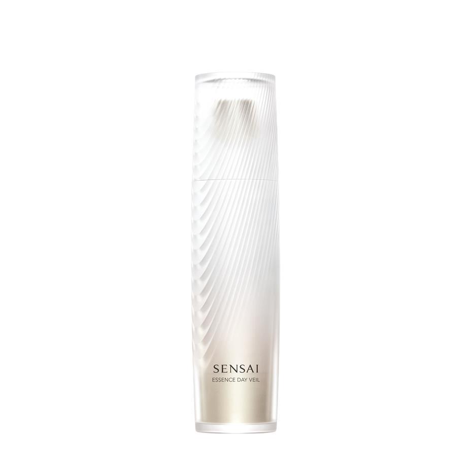 ESSENCE DAY VEIL