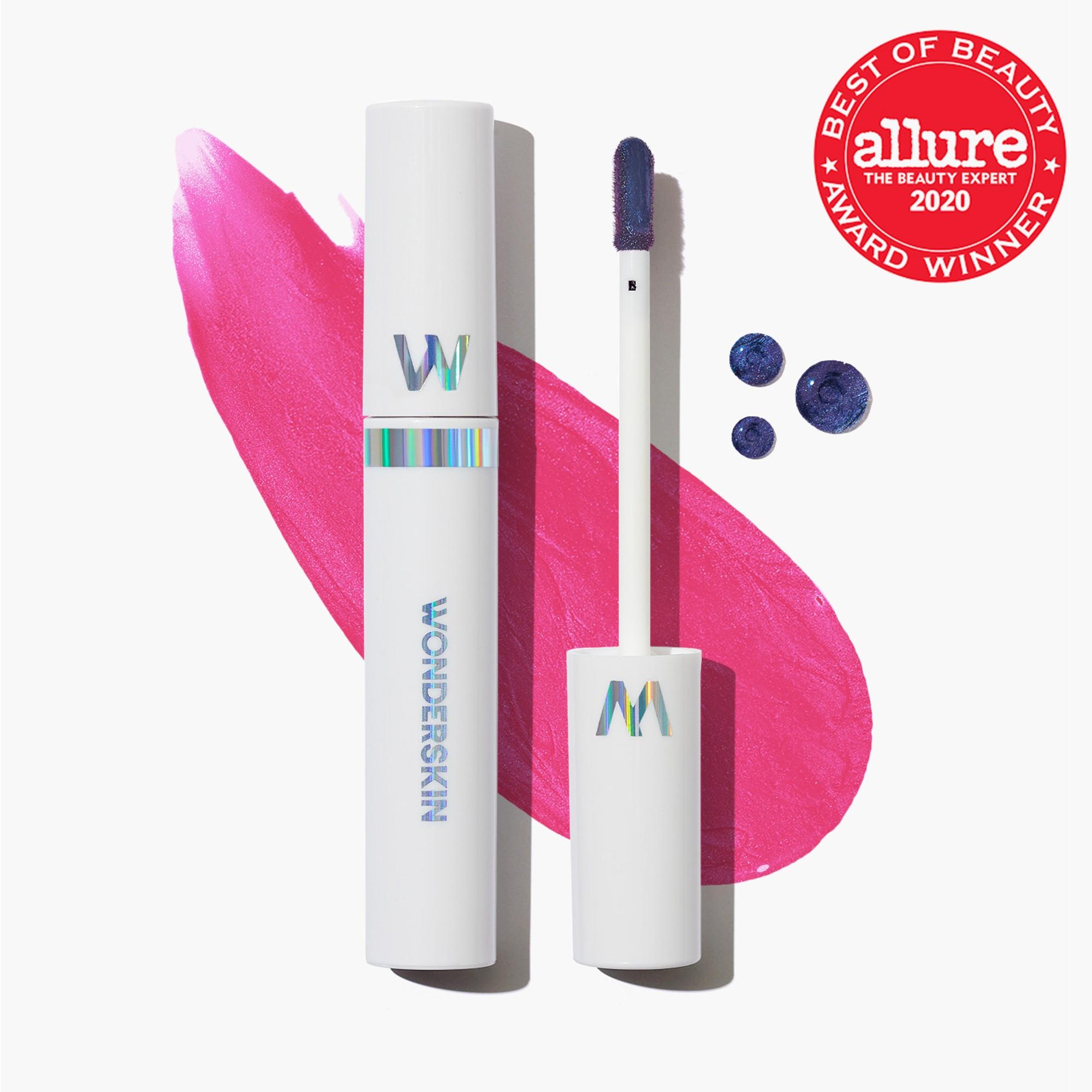 Blading Lip Stain Masque