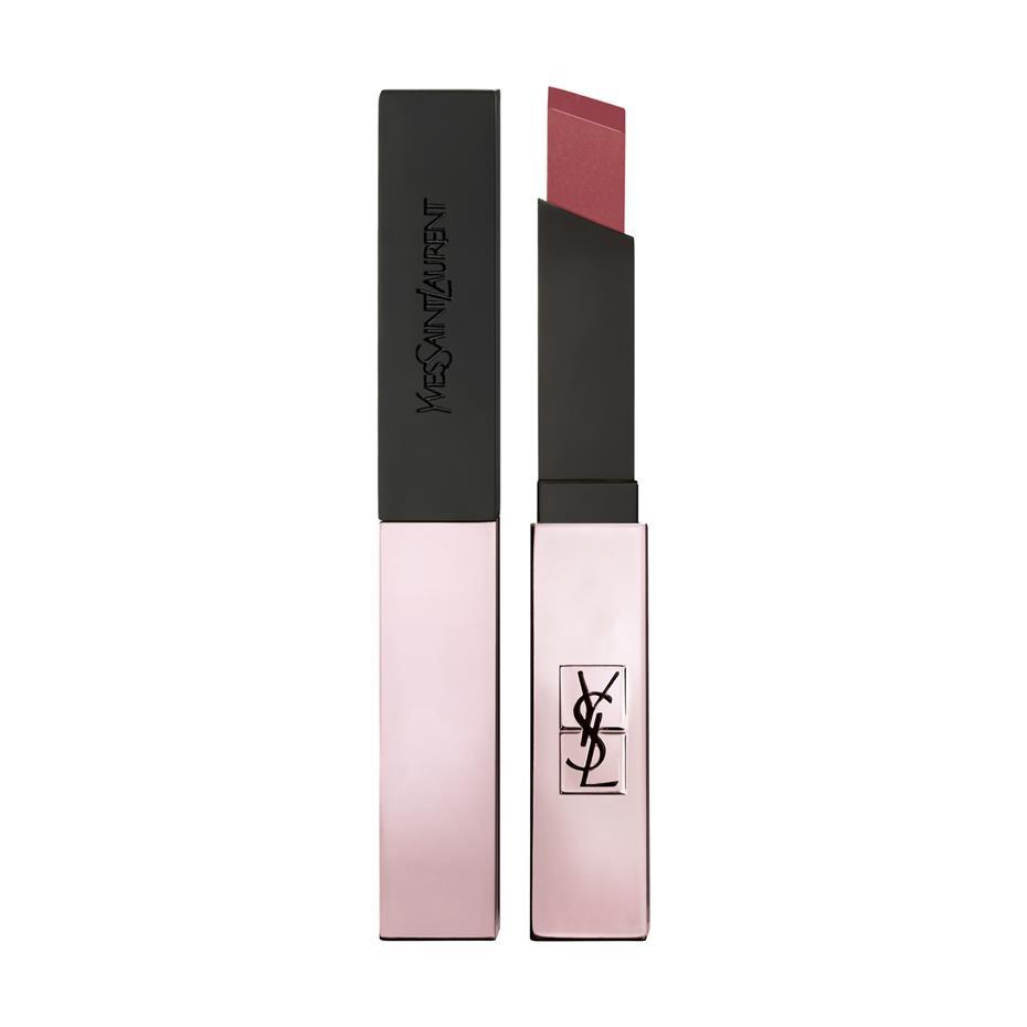 Pur Couture The Slim Glow Matte