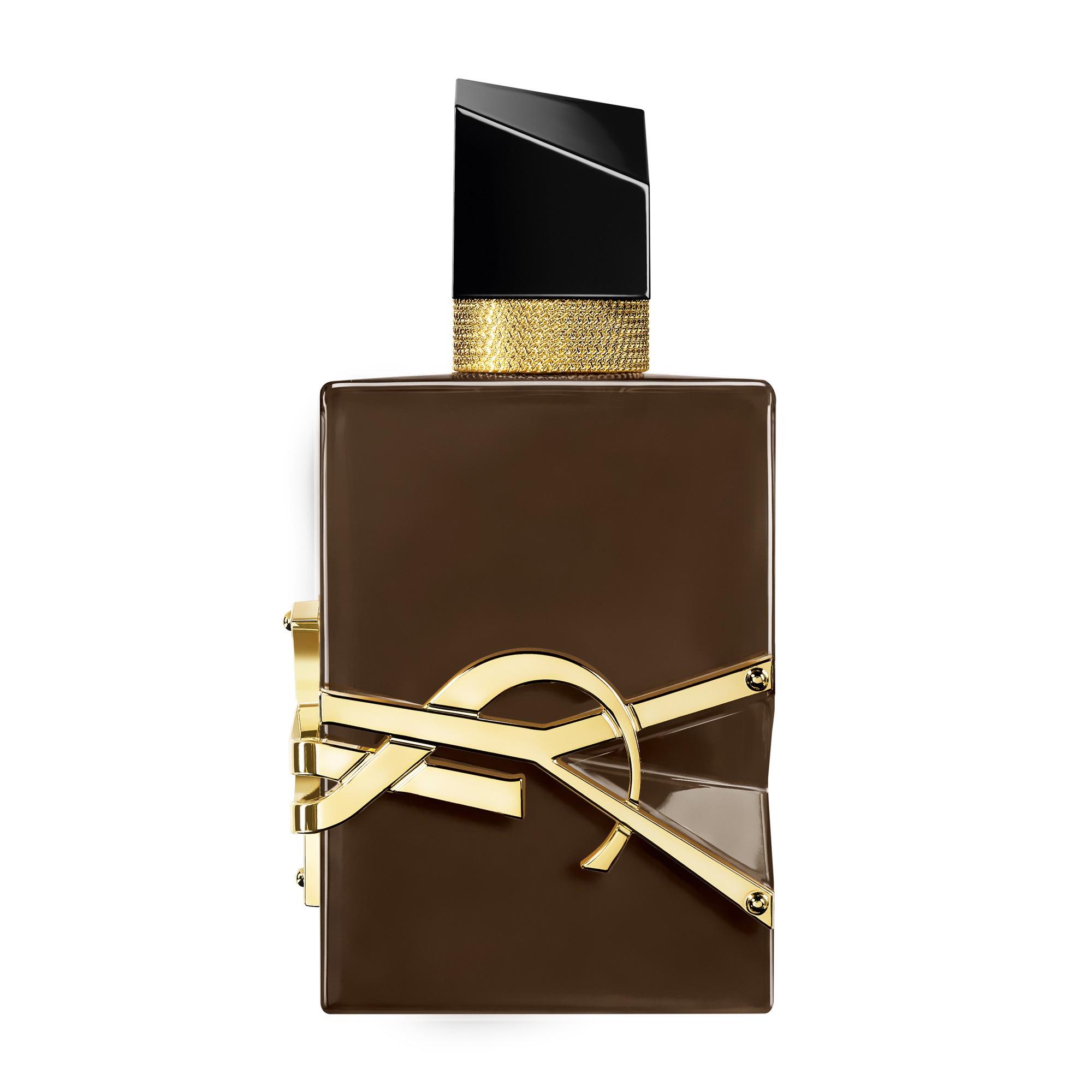 YSL Libre Santal Couture - 50 ml