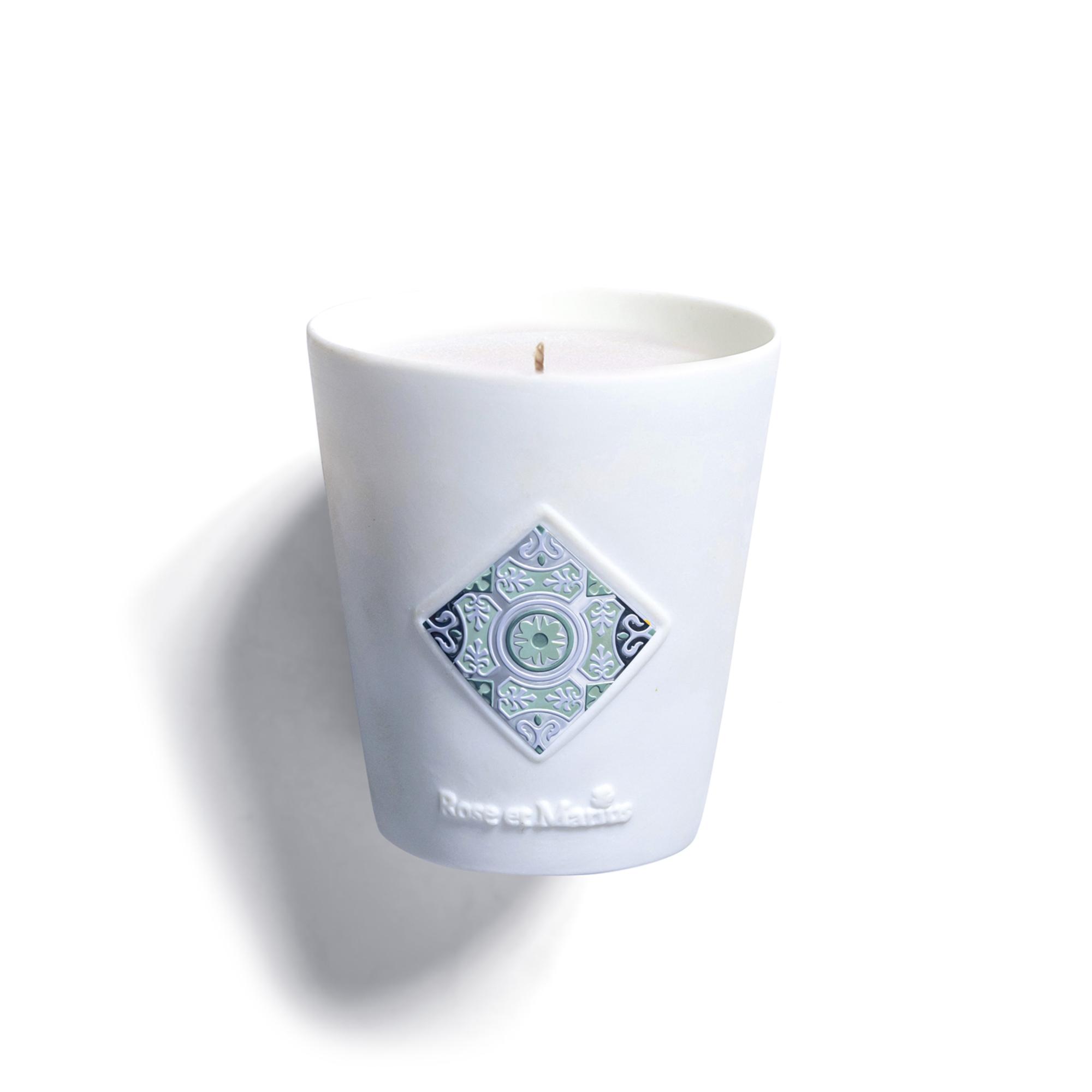 Une nuit d'été sous le figuier