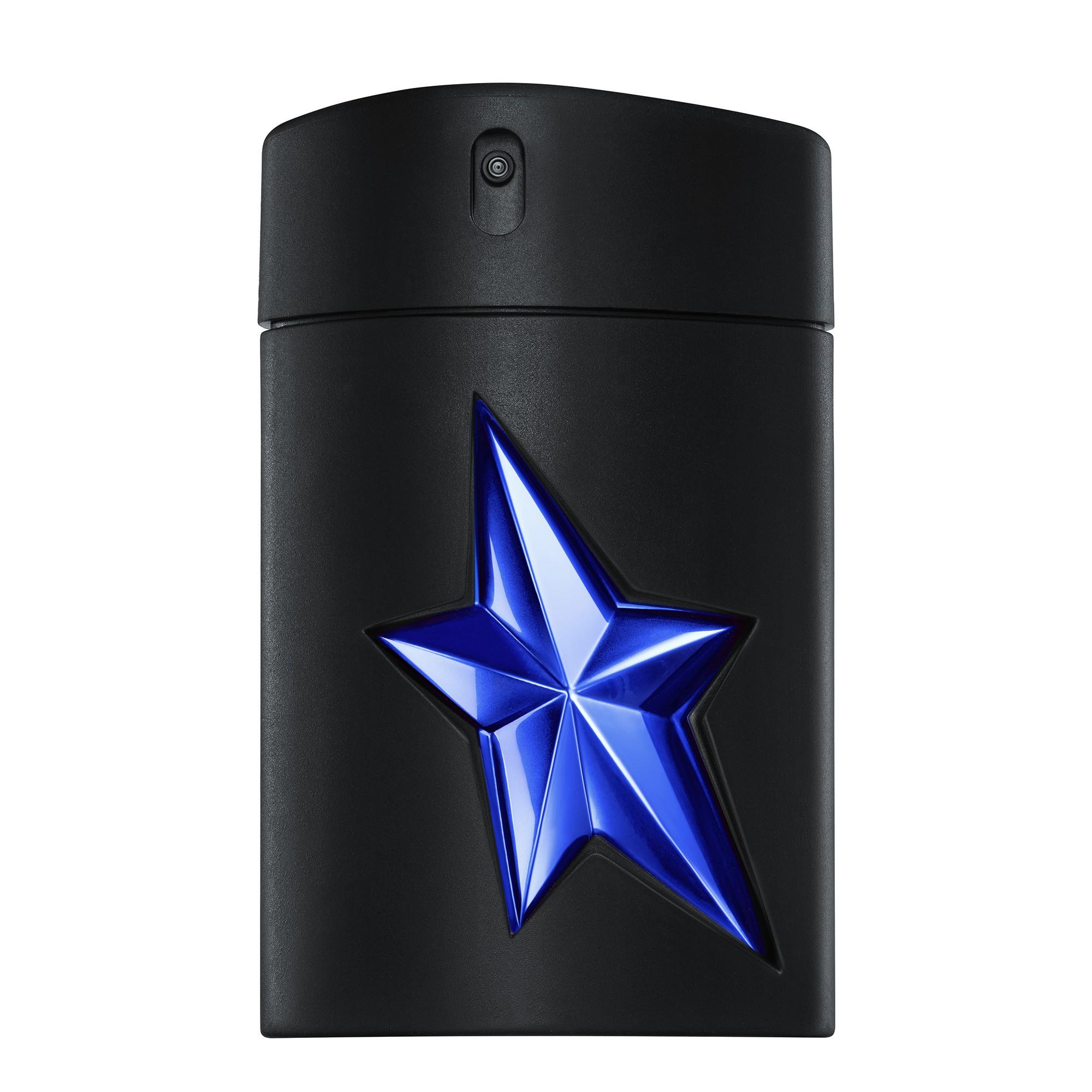 A*Men Stellar Eau de Parfum Lumineuse