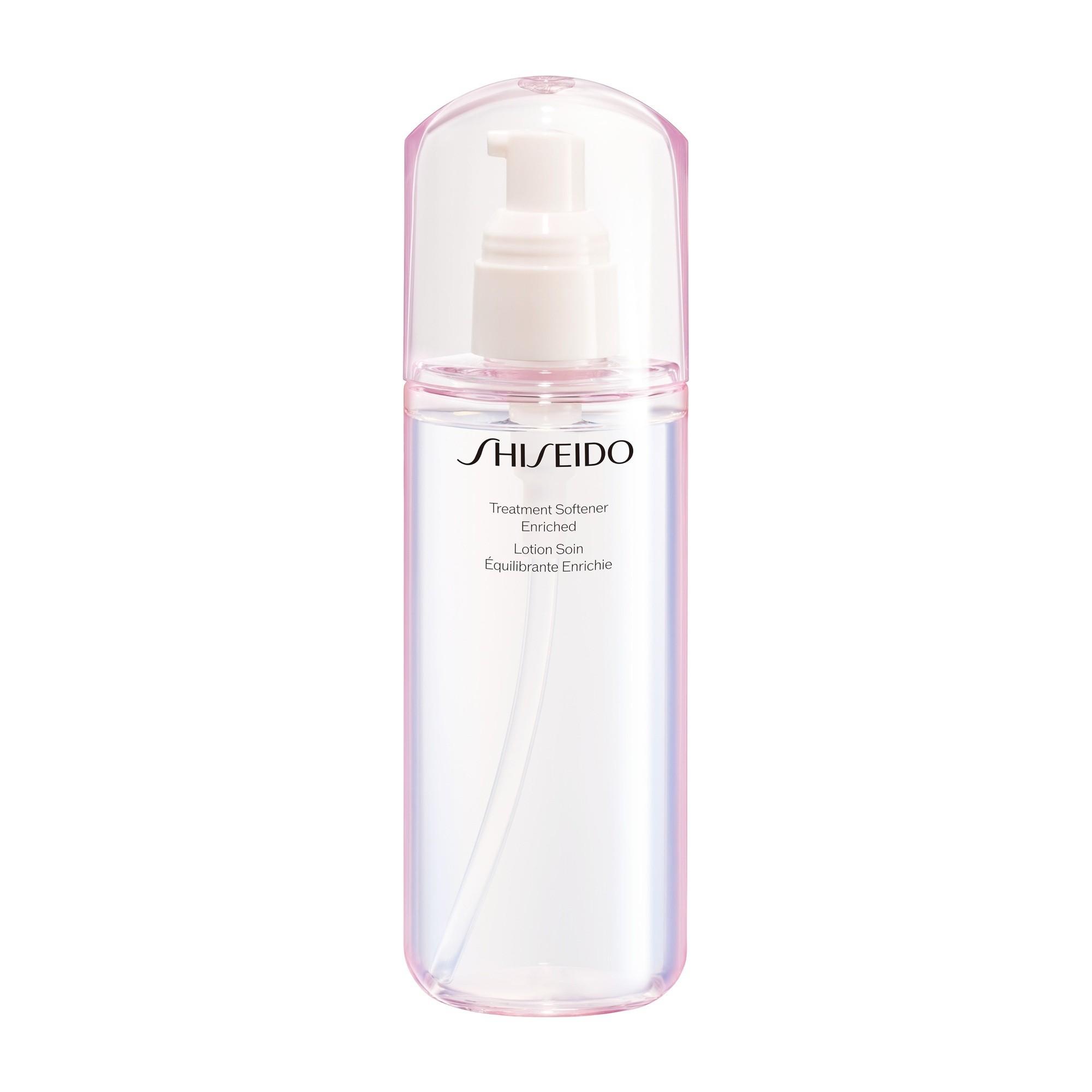 Lotion Soin Equilibrante Enrichie