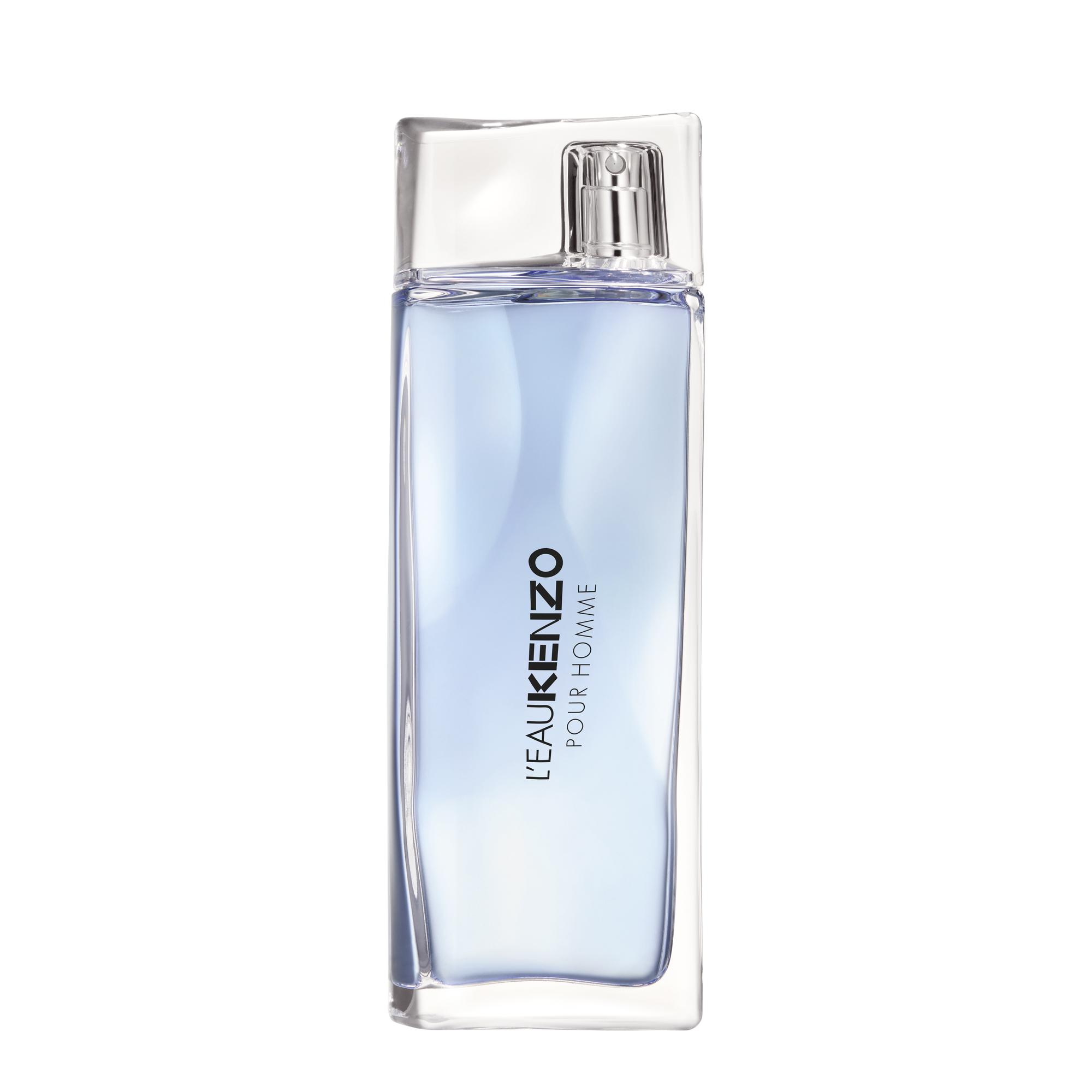 L'EAU KENZO POUR HOMME