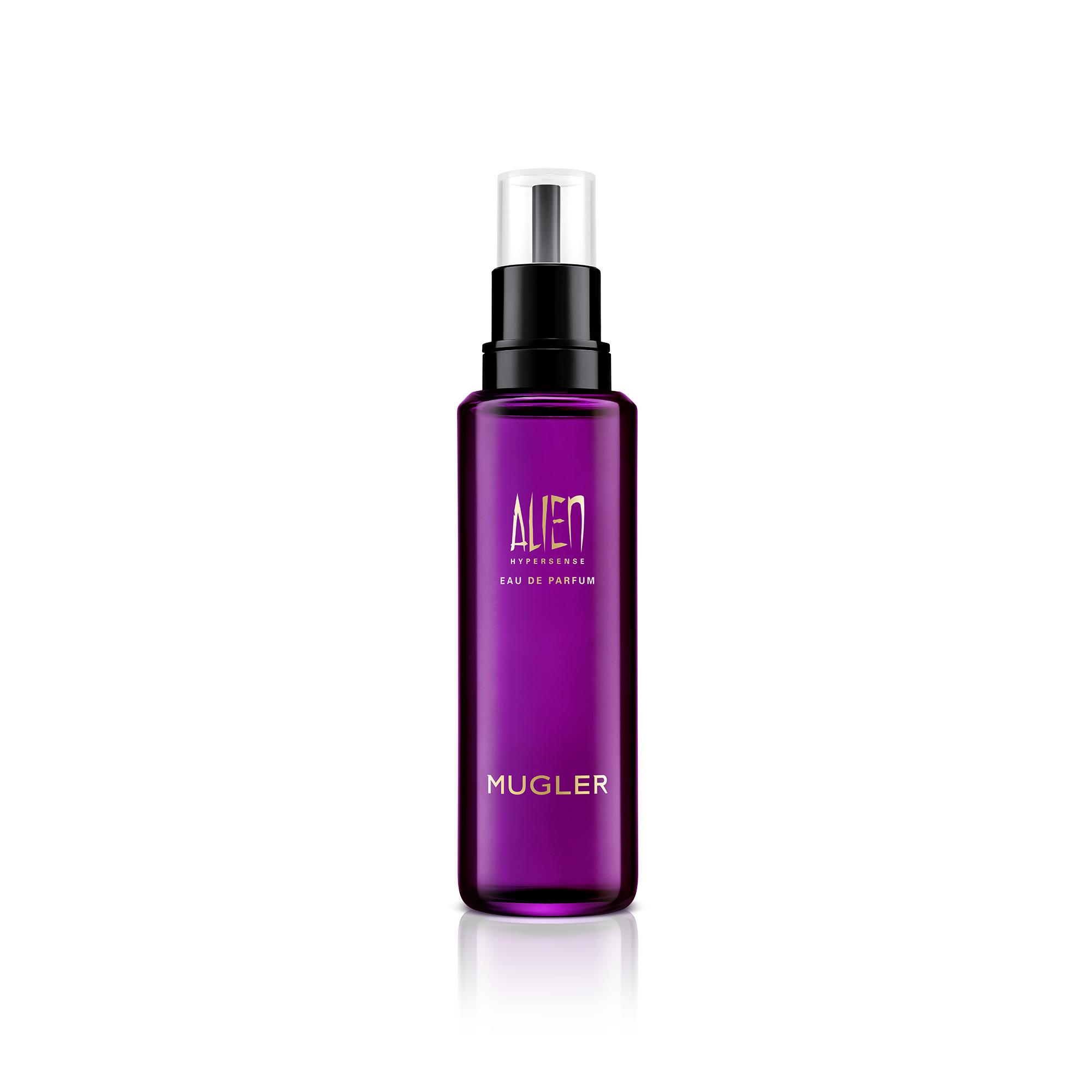 Alien Eau de Parfum Hypersense