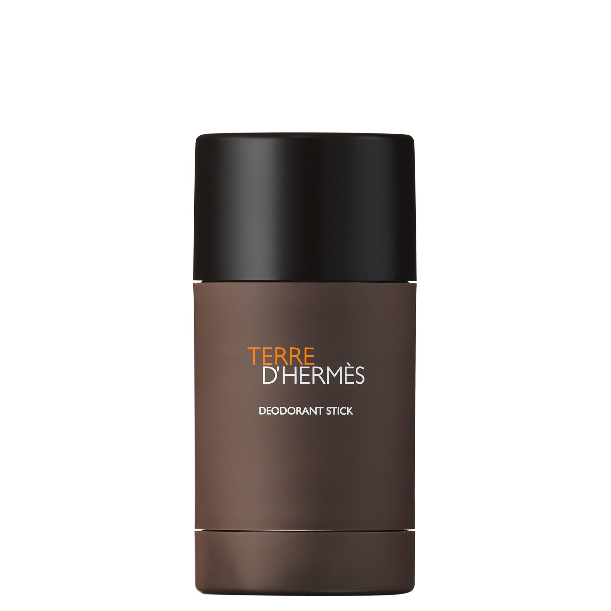 Terre d'Hermès