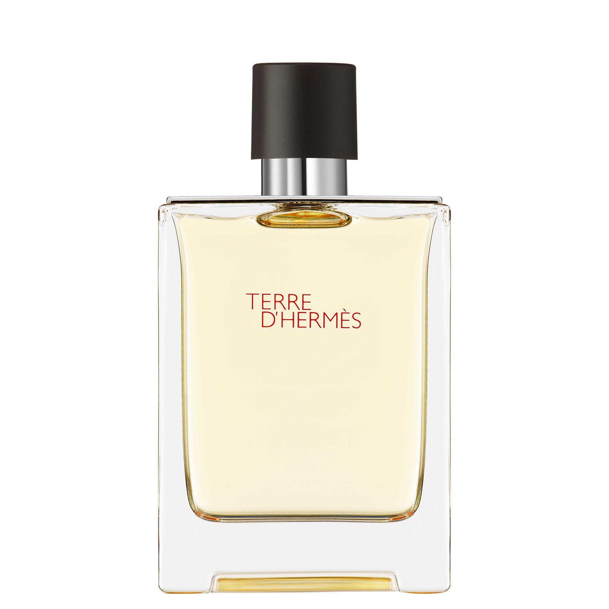 Terre d'Hermès