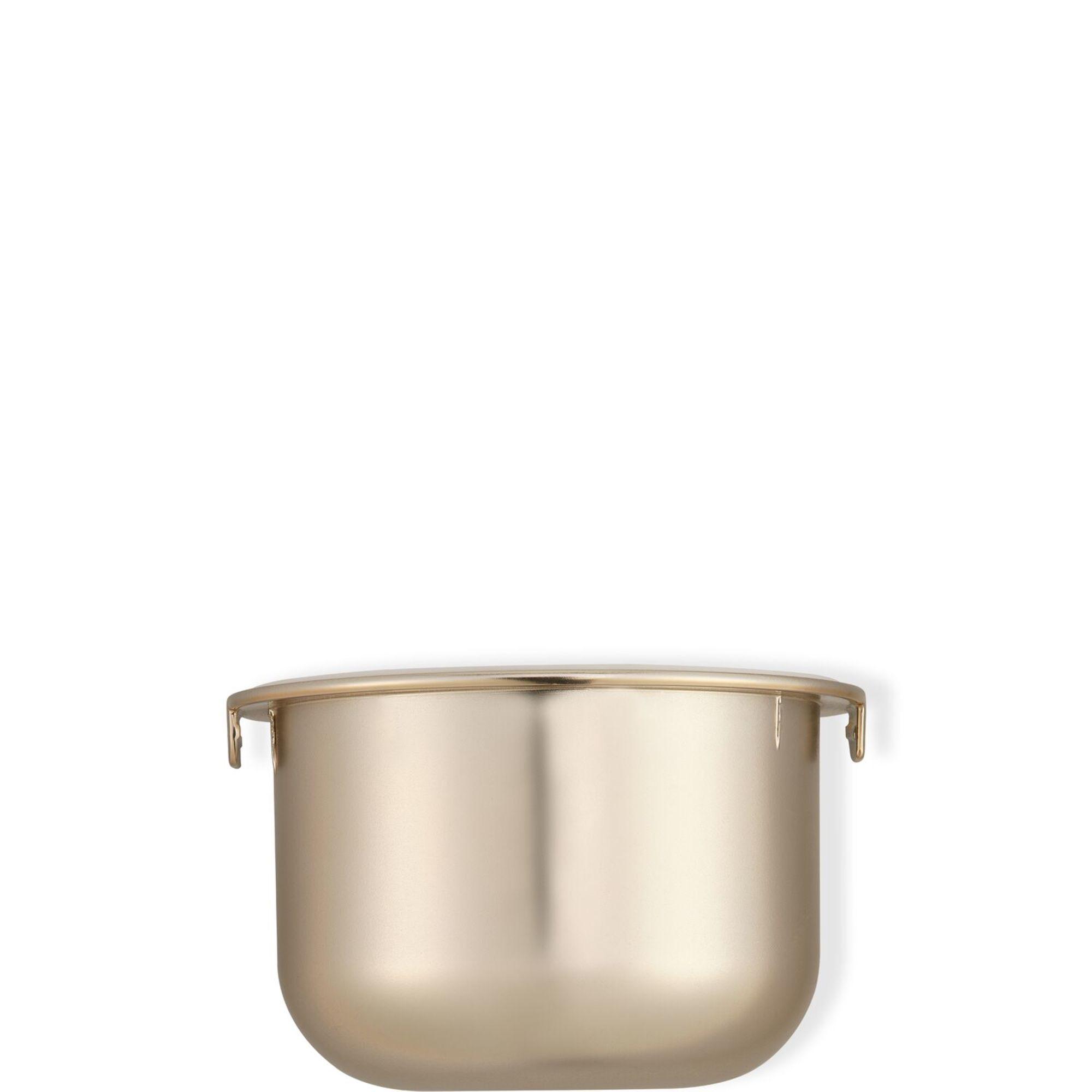 Creme de deals jour dior