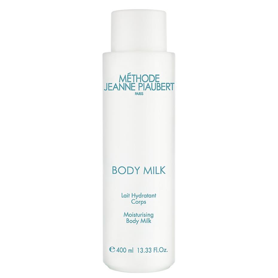Body Milk
