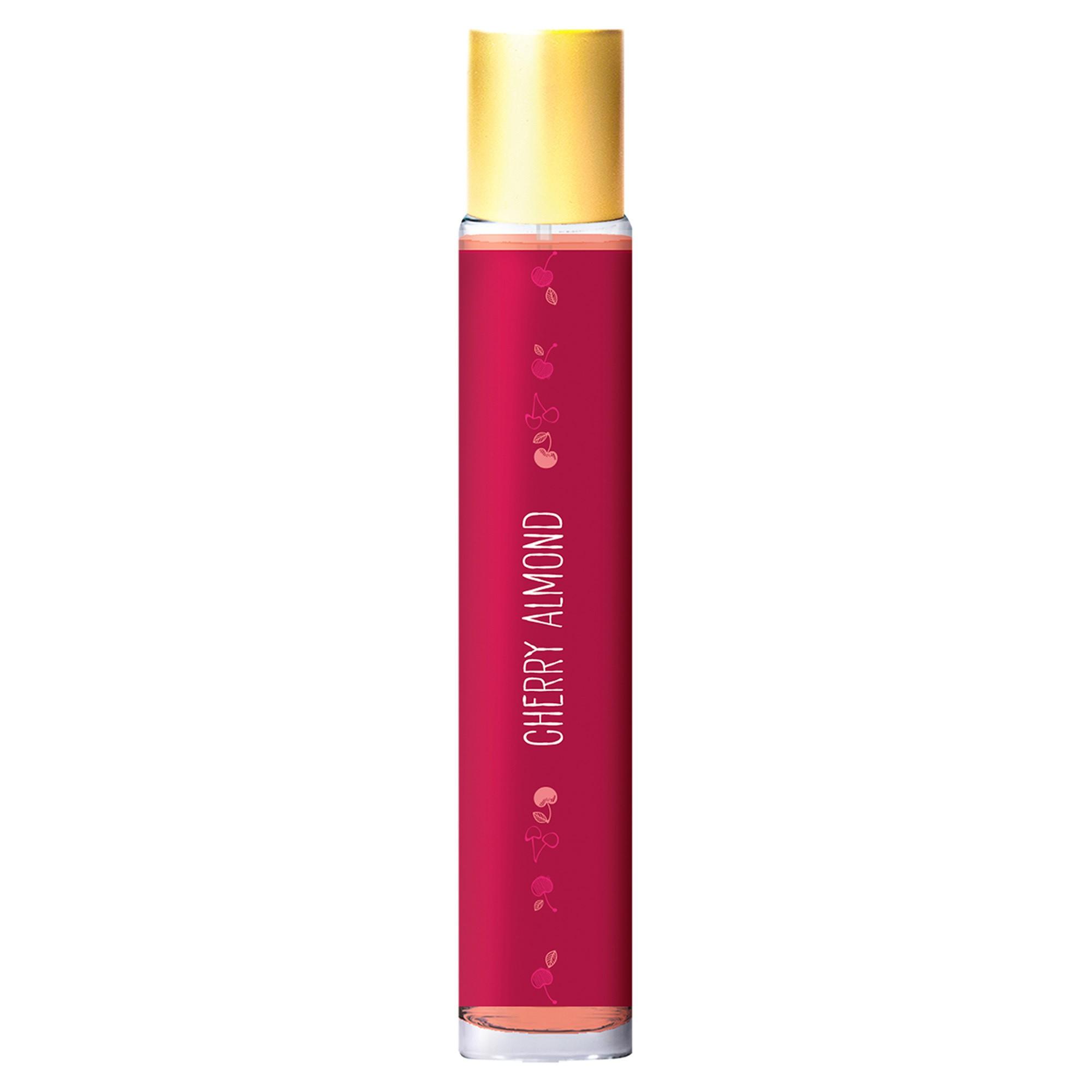 Cherry Almond - 30 ml
