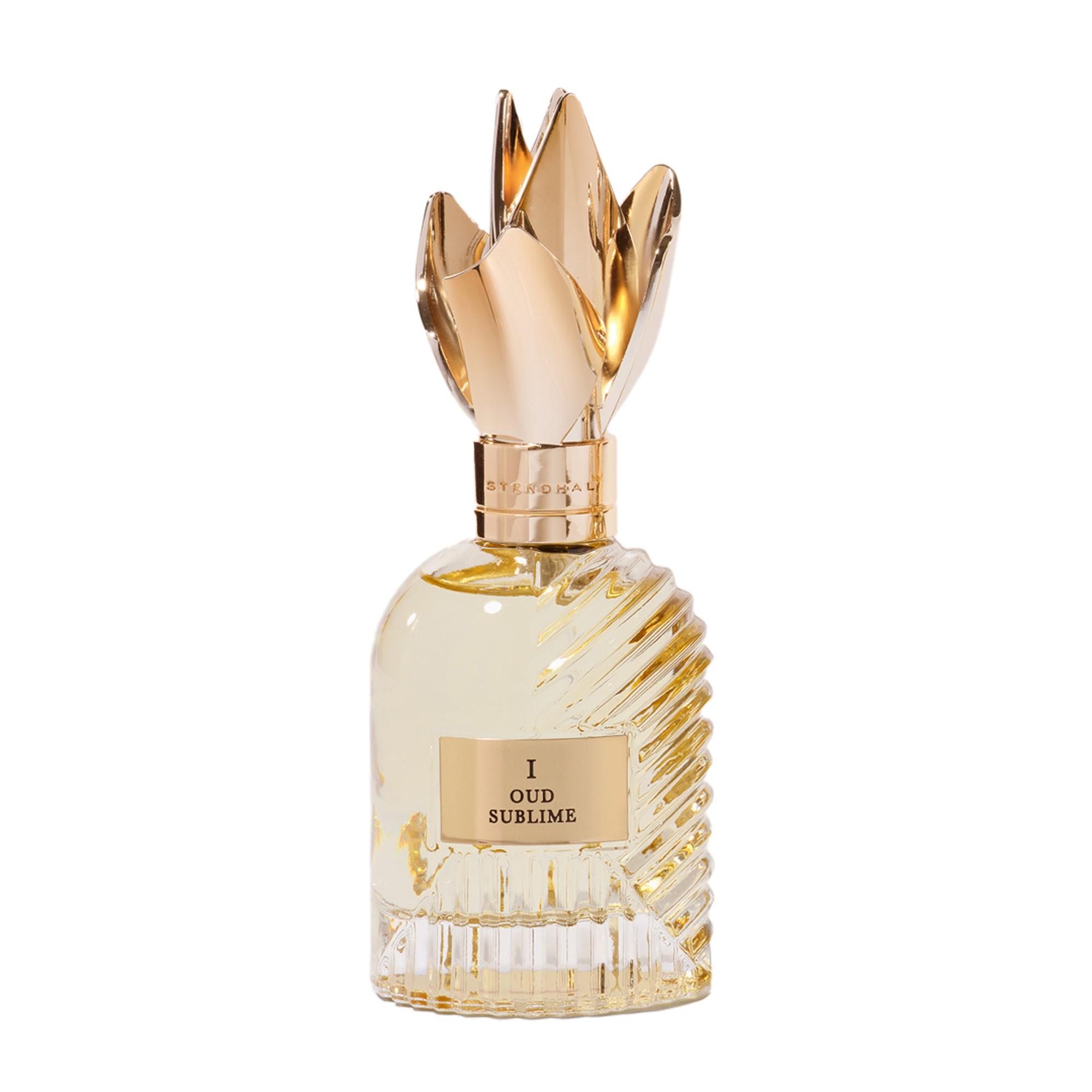 OUD SUBLIME