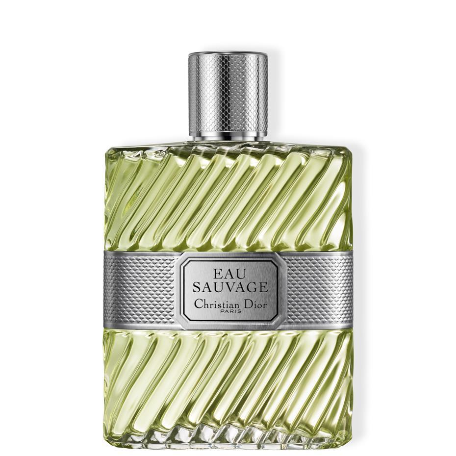 Eau Sauvage