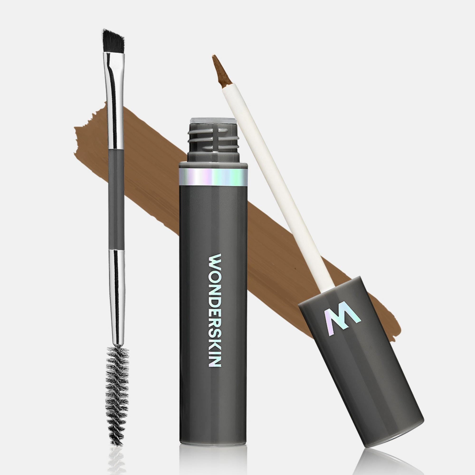 Dream Brow Gel-Serum