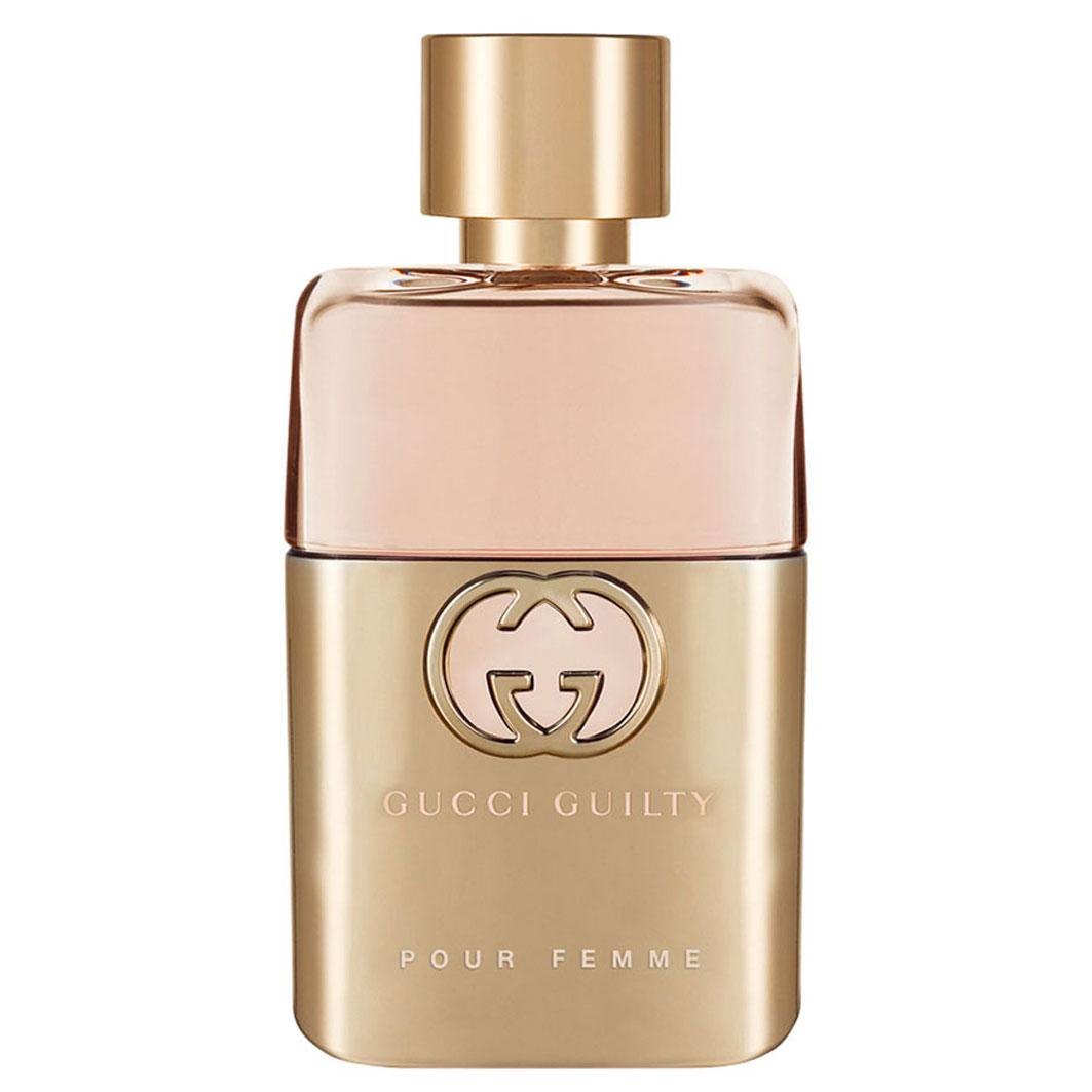 Gucci Guilty pour Femme