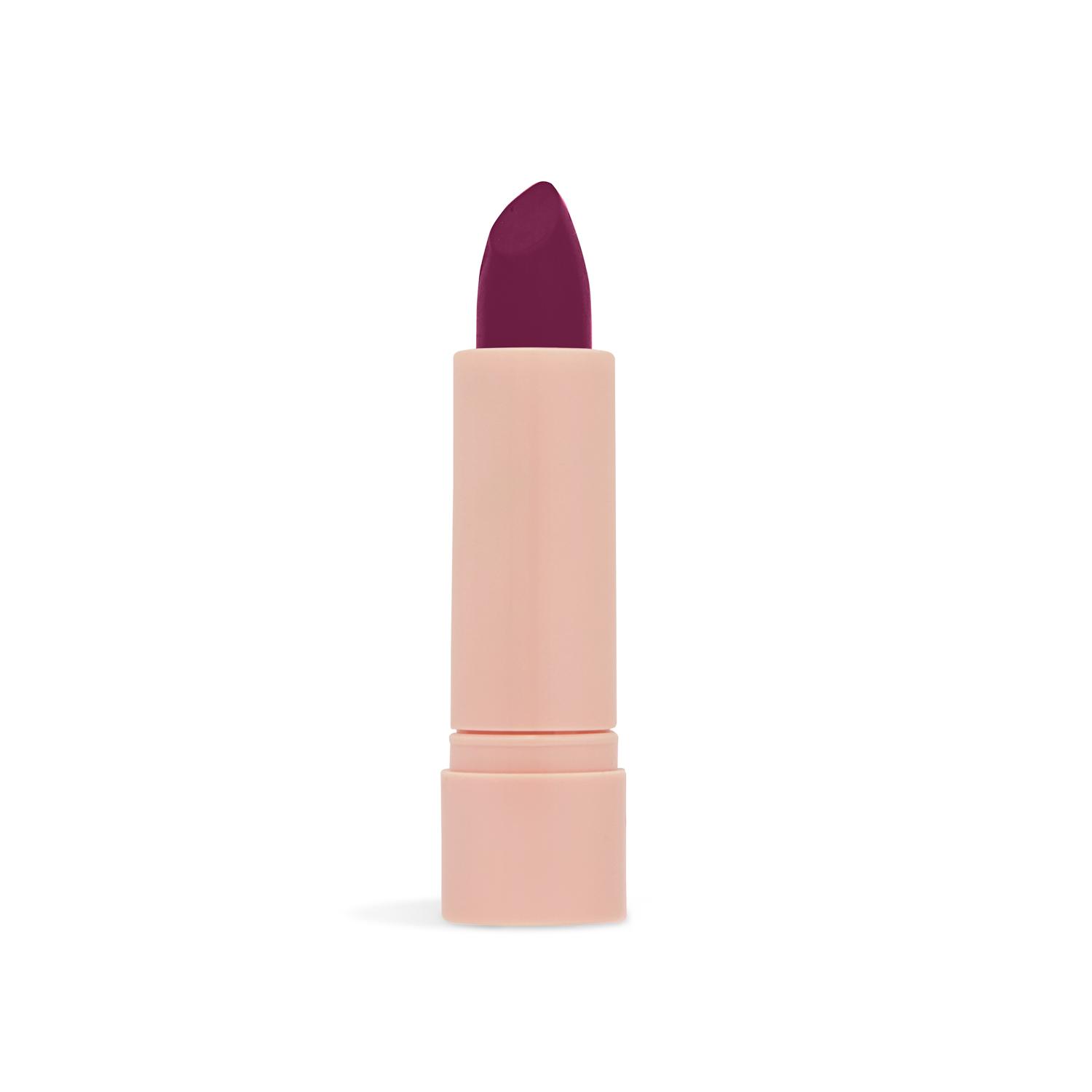 Matte lippenstift