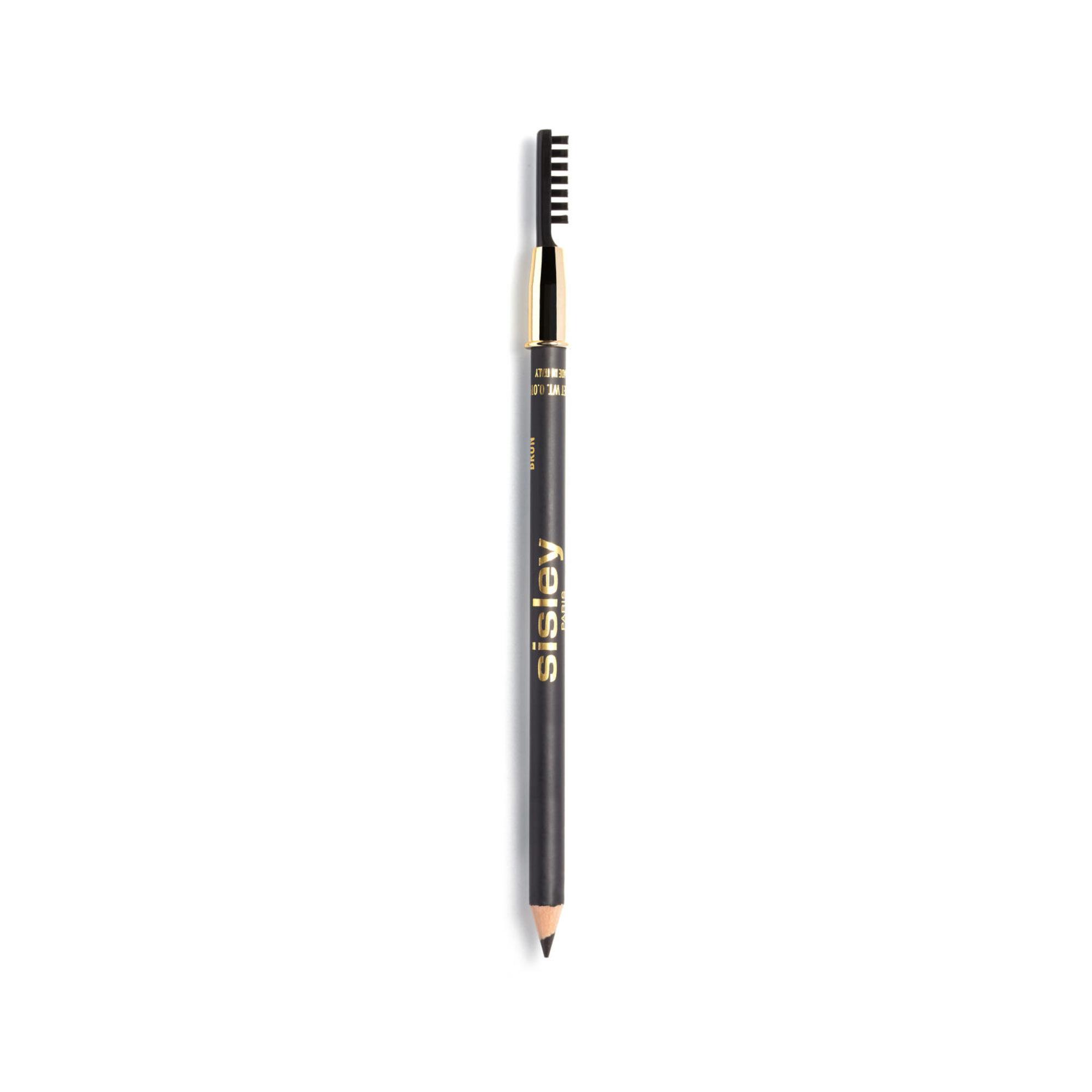 Phyto-Sourcils Perfect N°4 Cappuccino