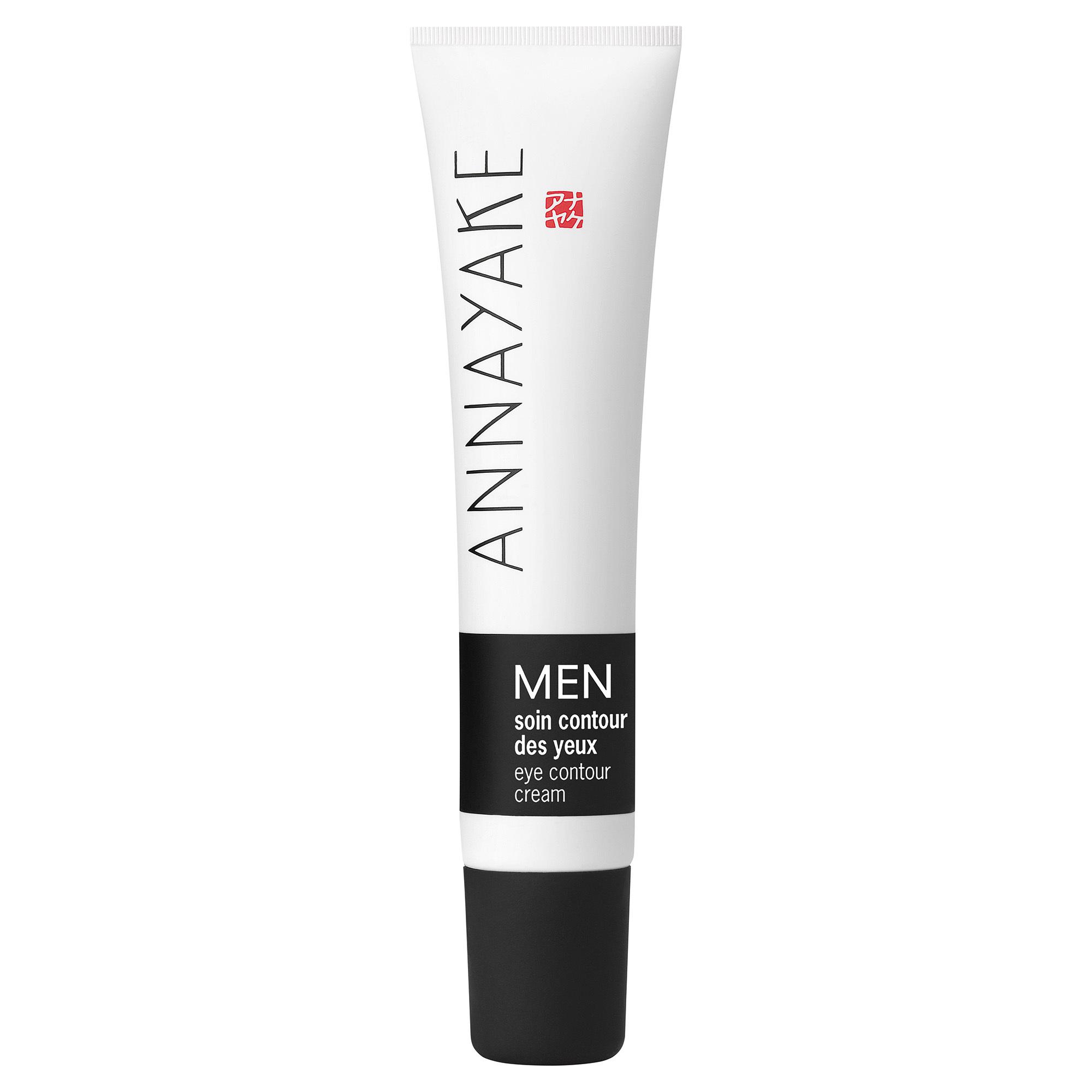 MEN Soin contour des yeux