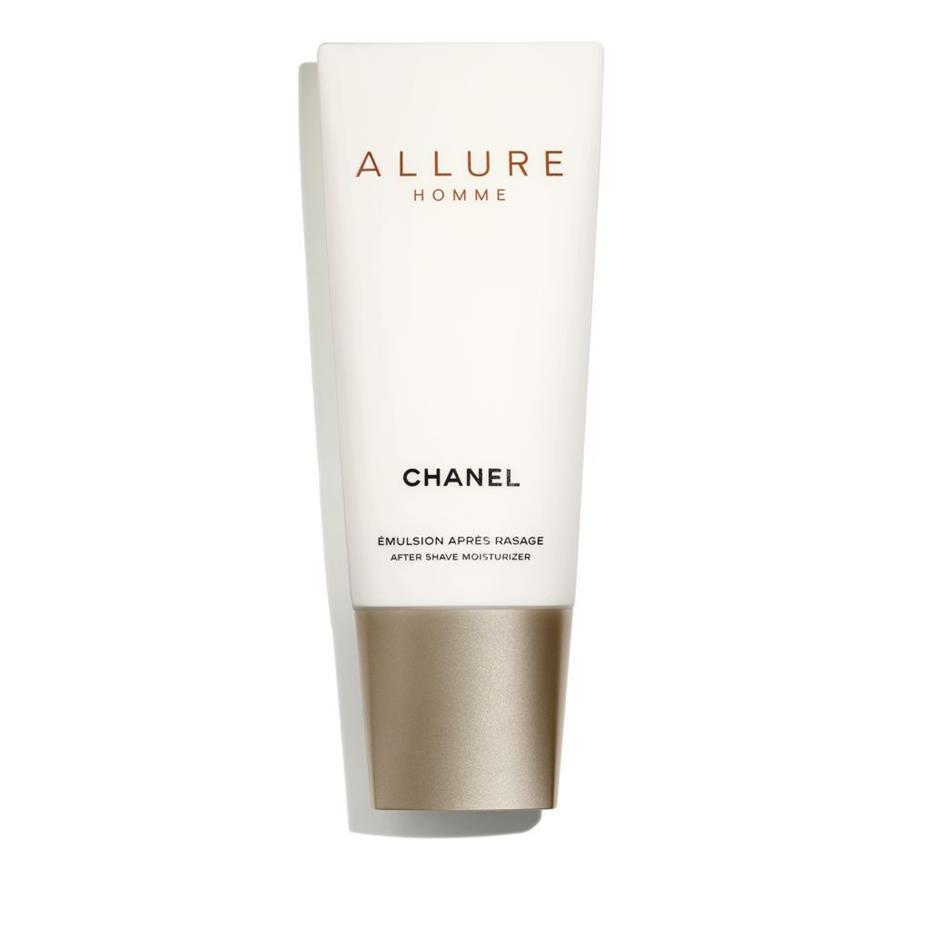 ALLURE HOMME
