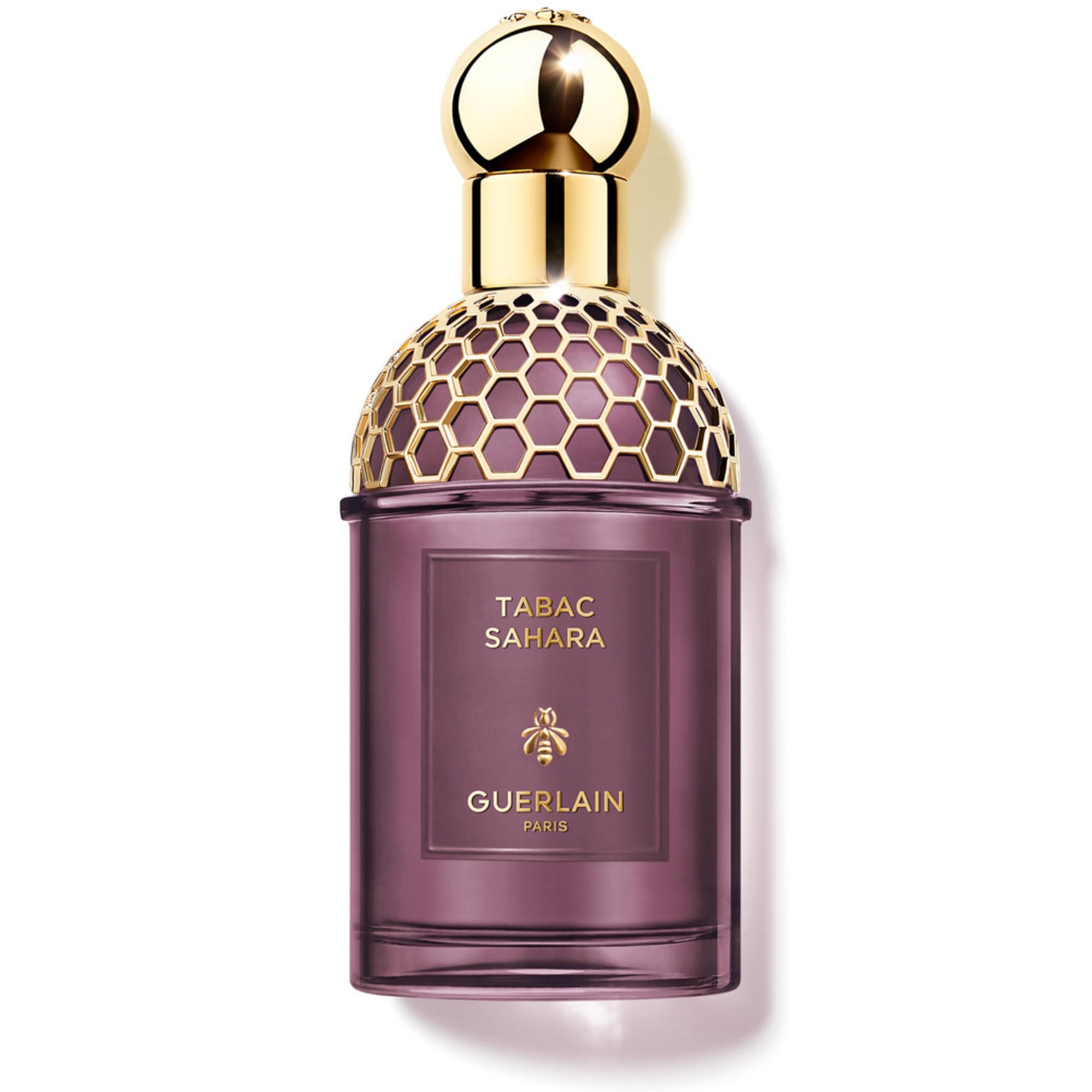 Absolus Allegoria Tabac Sahara