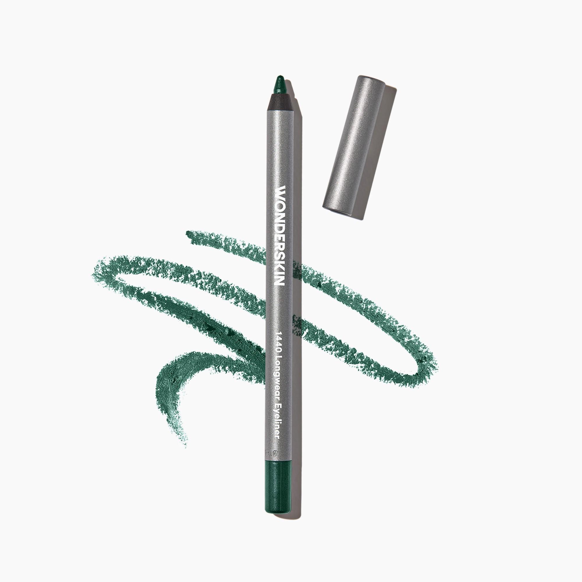 1440 Eyeliner