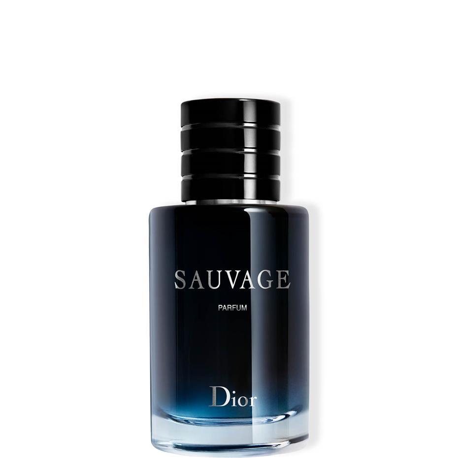 SAUVAGE