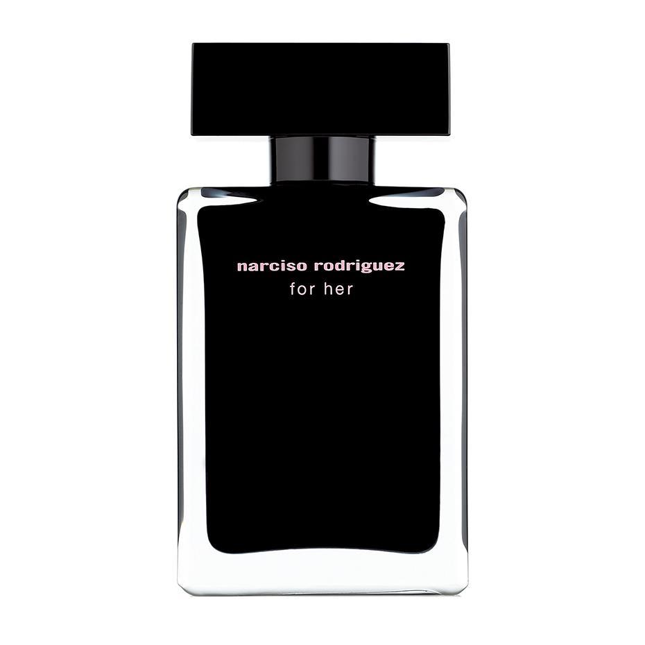 For Her Eau de Toilette