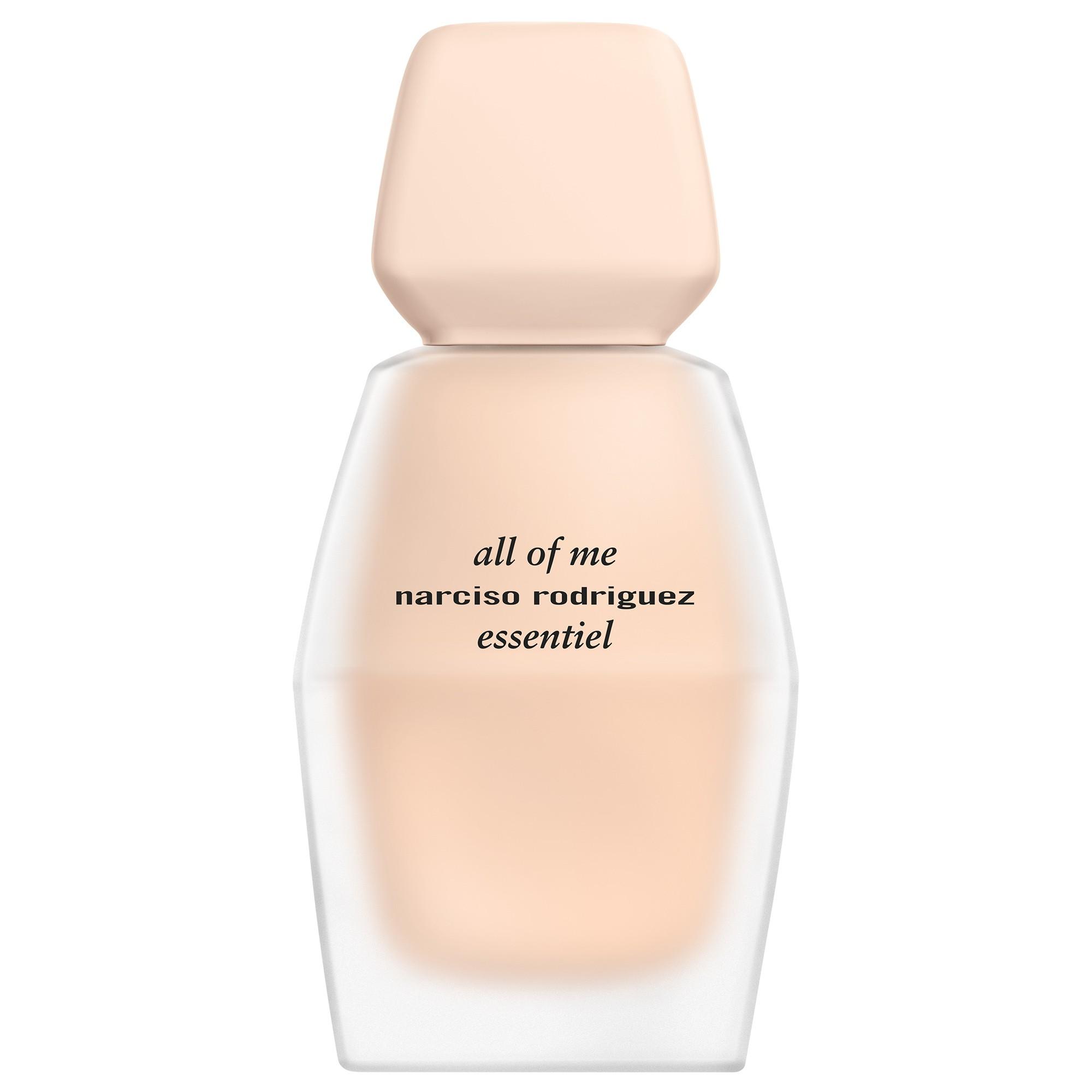 All of Me Essentiel