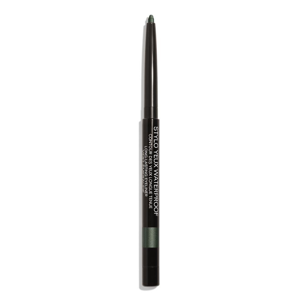 STYLO YEUX WATERPROOF