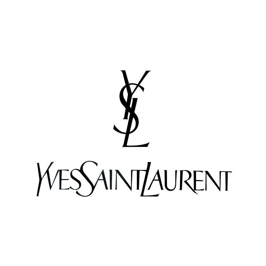 Parfums Black Opium Fluide Hydratant Pailleté pour le corps YVES SAINT  LAURENT |APRIL