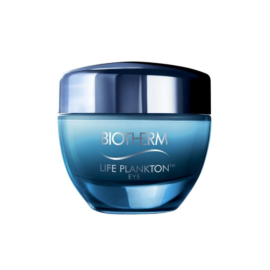 Life Plankton Crème pour Yeux