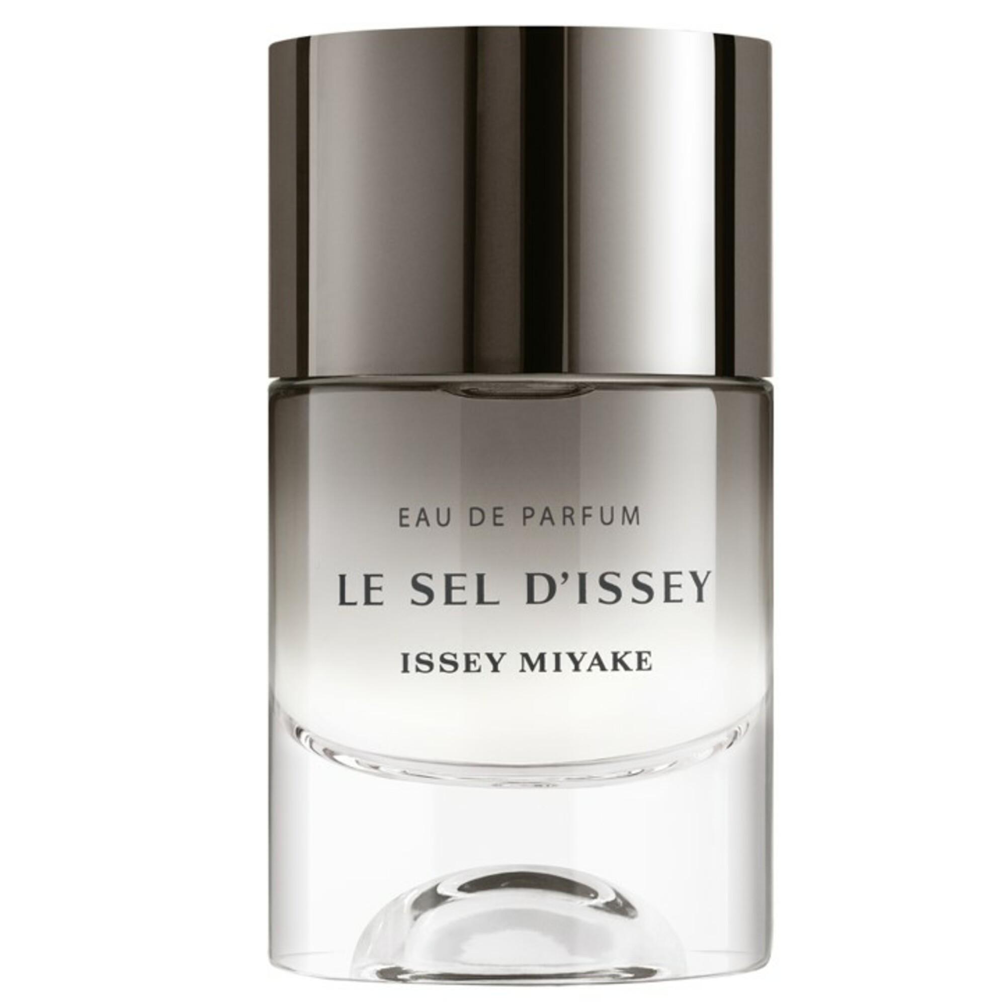 Le Sel d'Issey Eau de Parfum