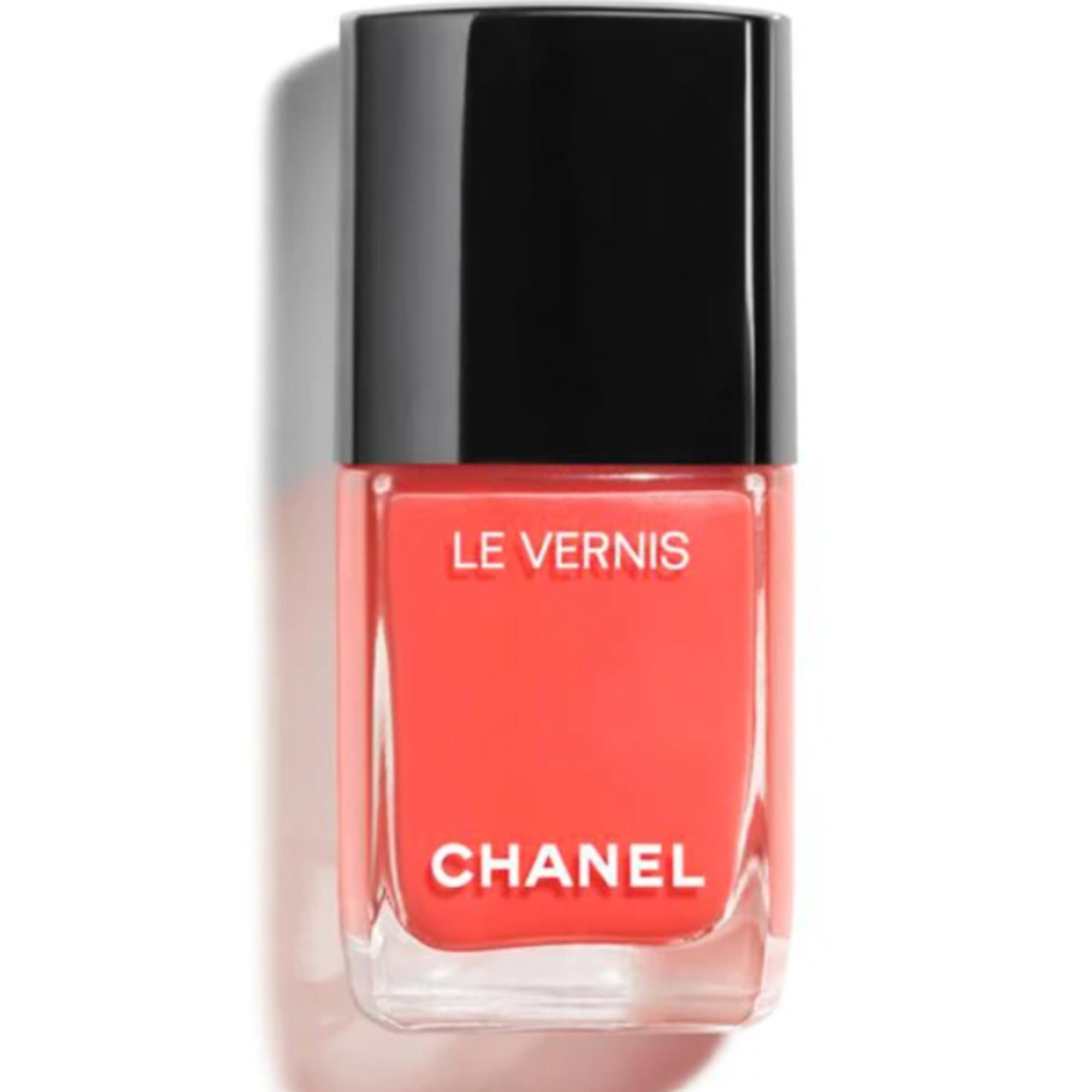 SPRING-SUMMER COLLECTION