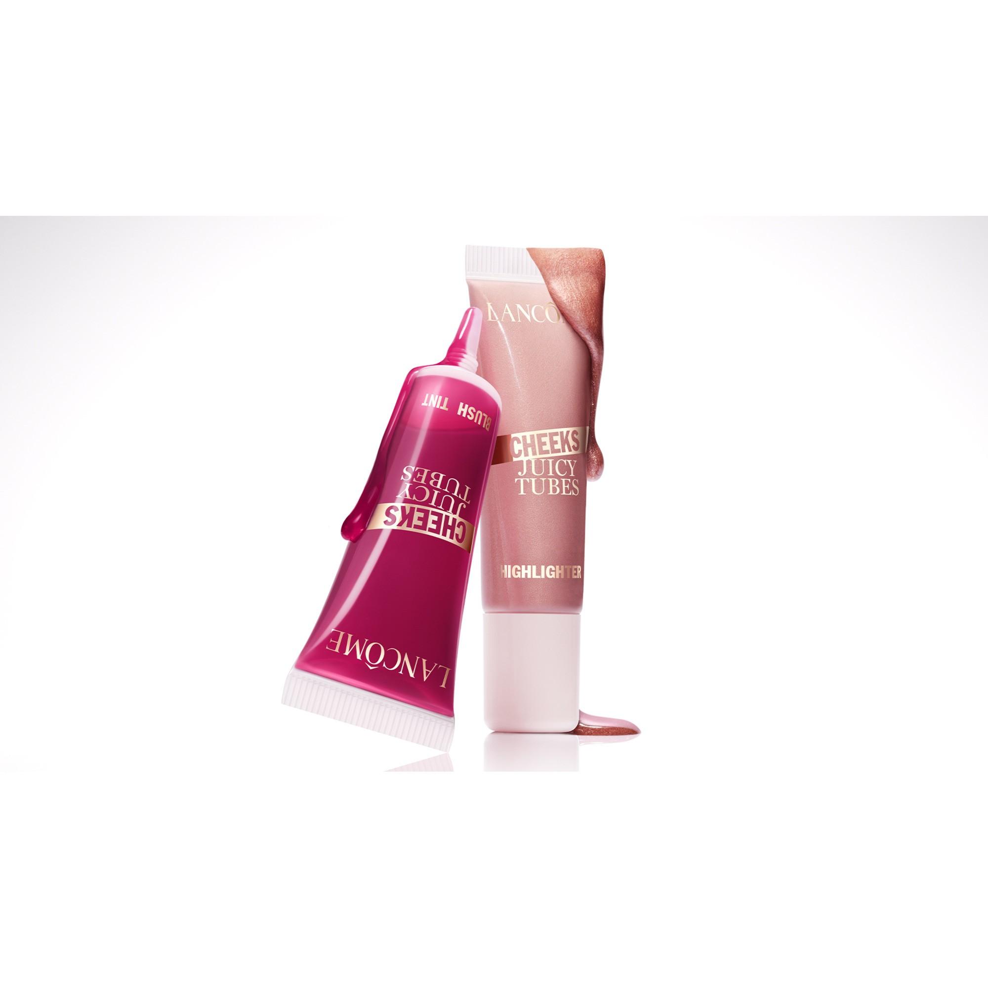 Juicy Tubes Cheeks Blush