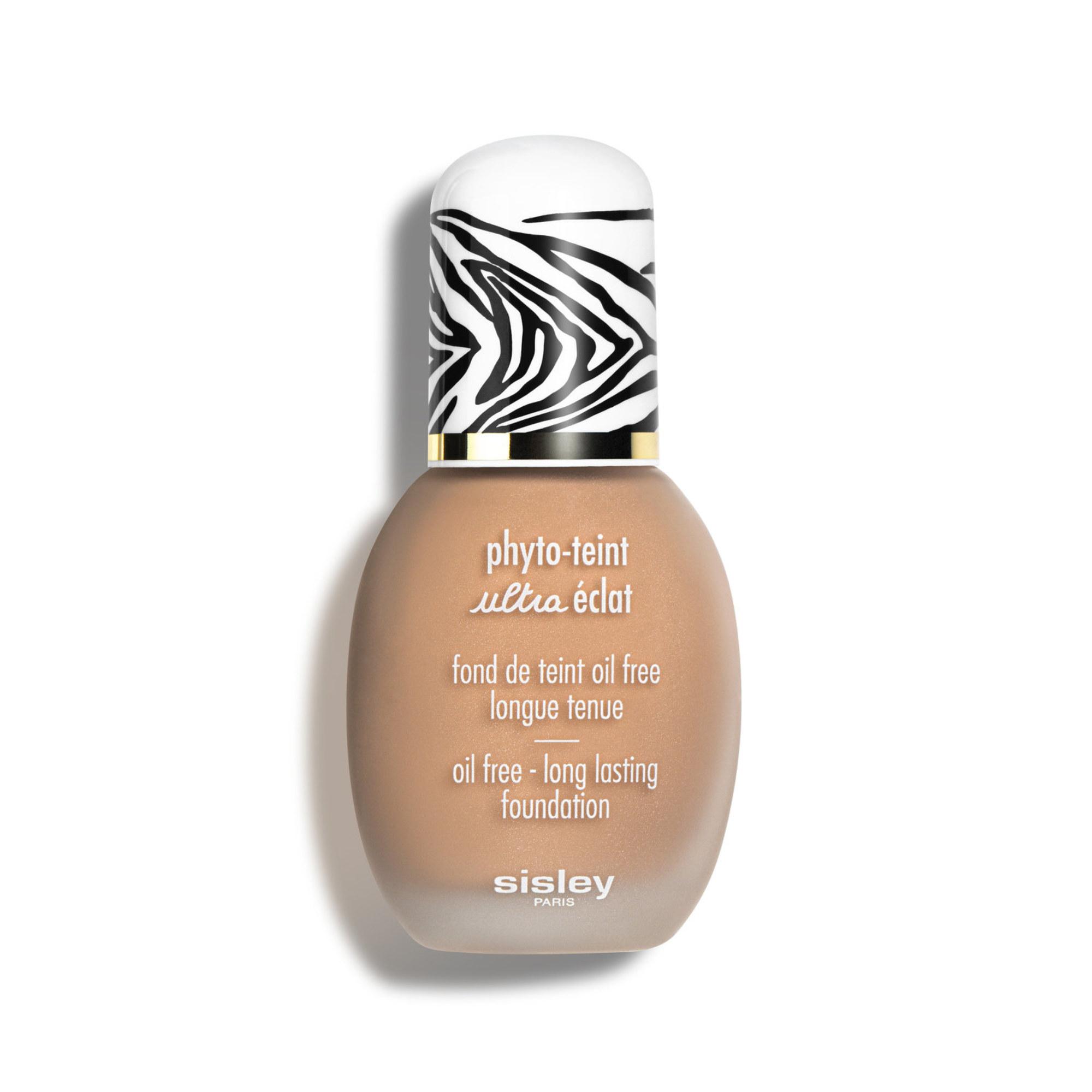 Phyto-Teint Ultra Éclat 00 Swan