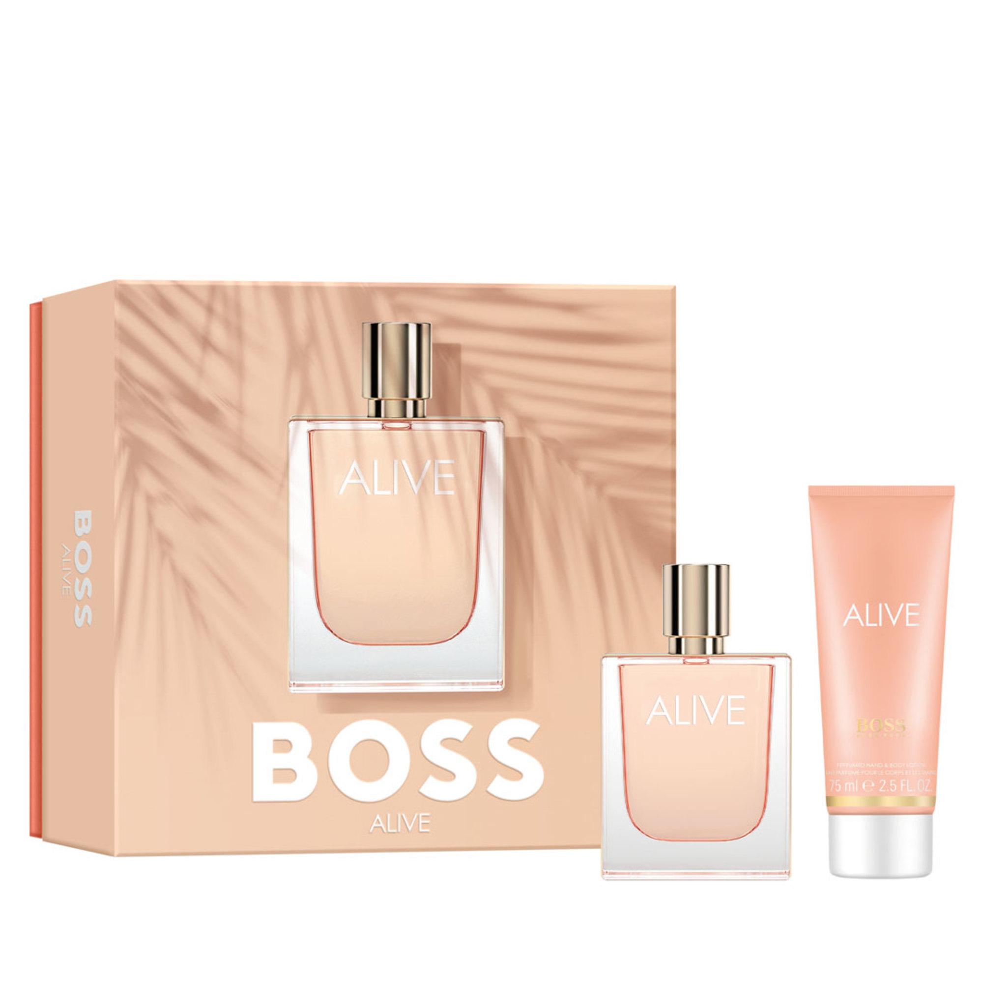 alive 50ml