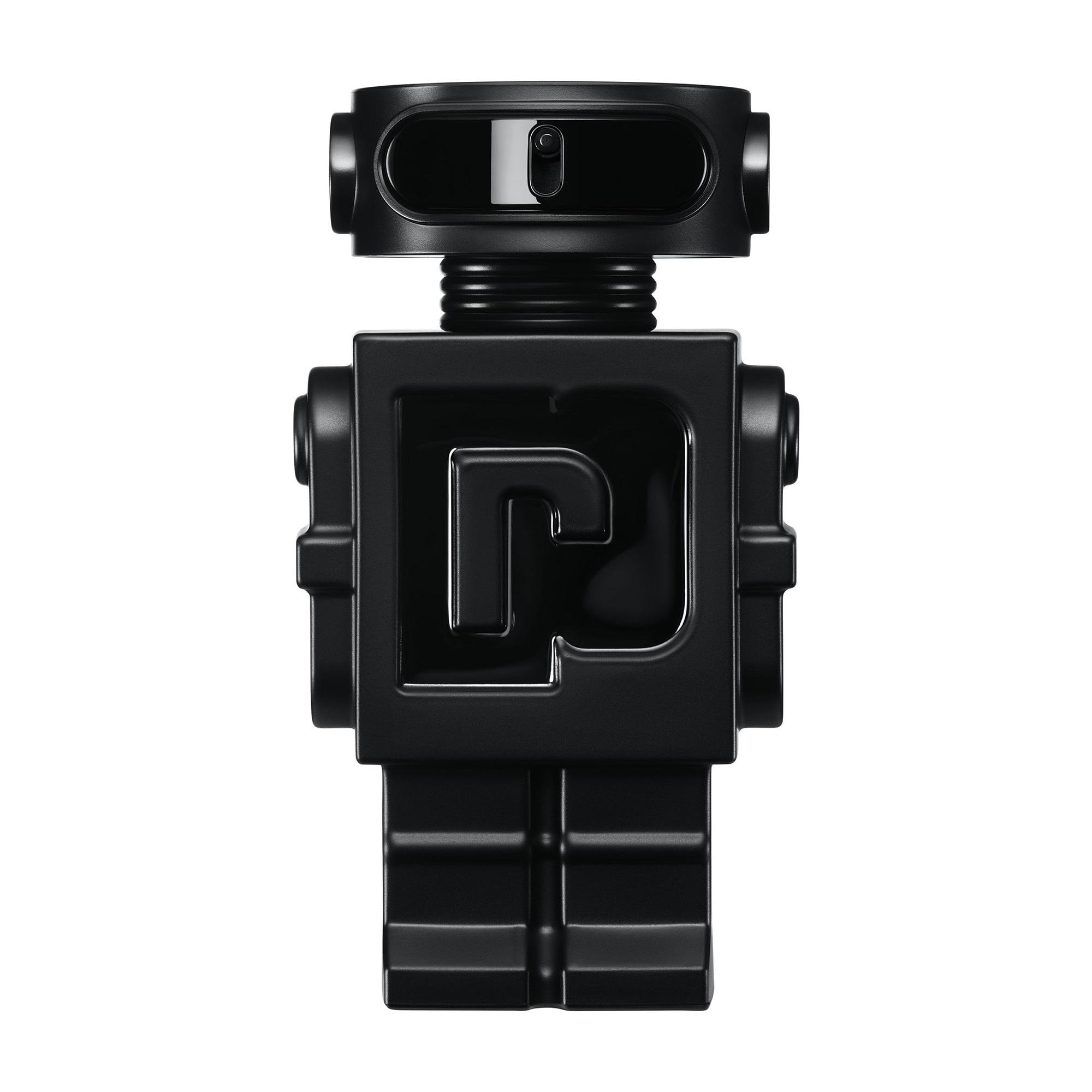 PHANTOM PARFUM