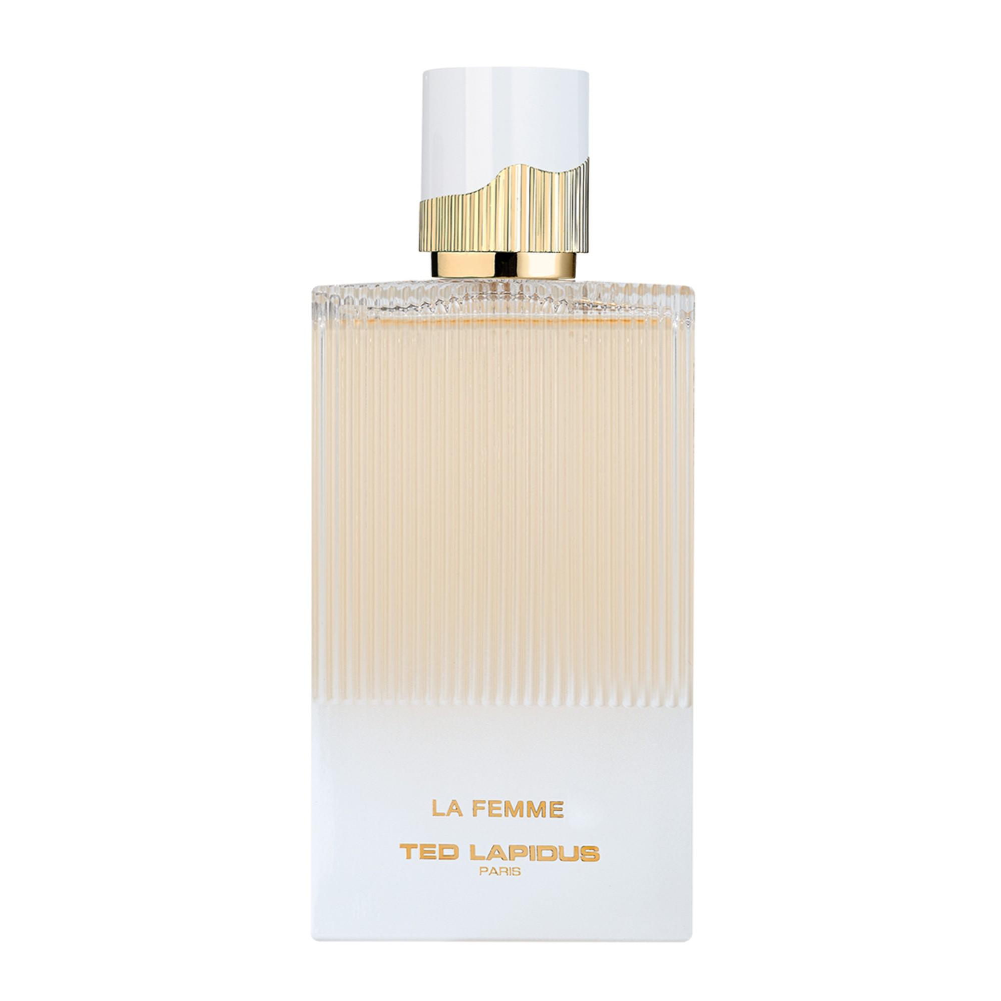 La Femme