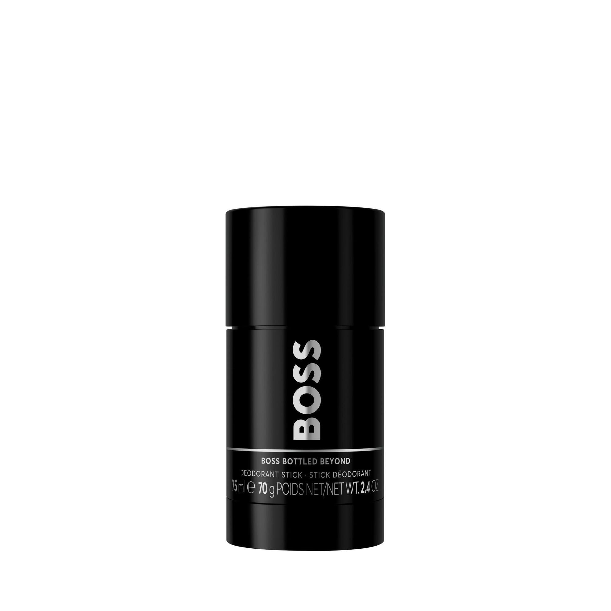 Bottled Beyond Déodorant stick pour homme - 75 ml
