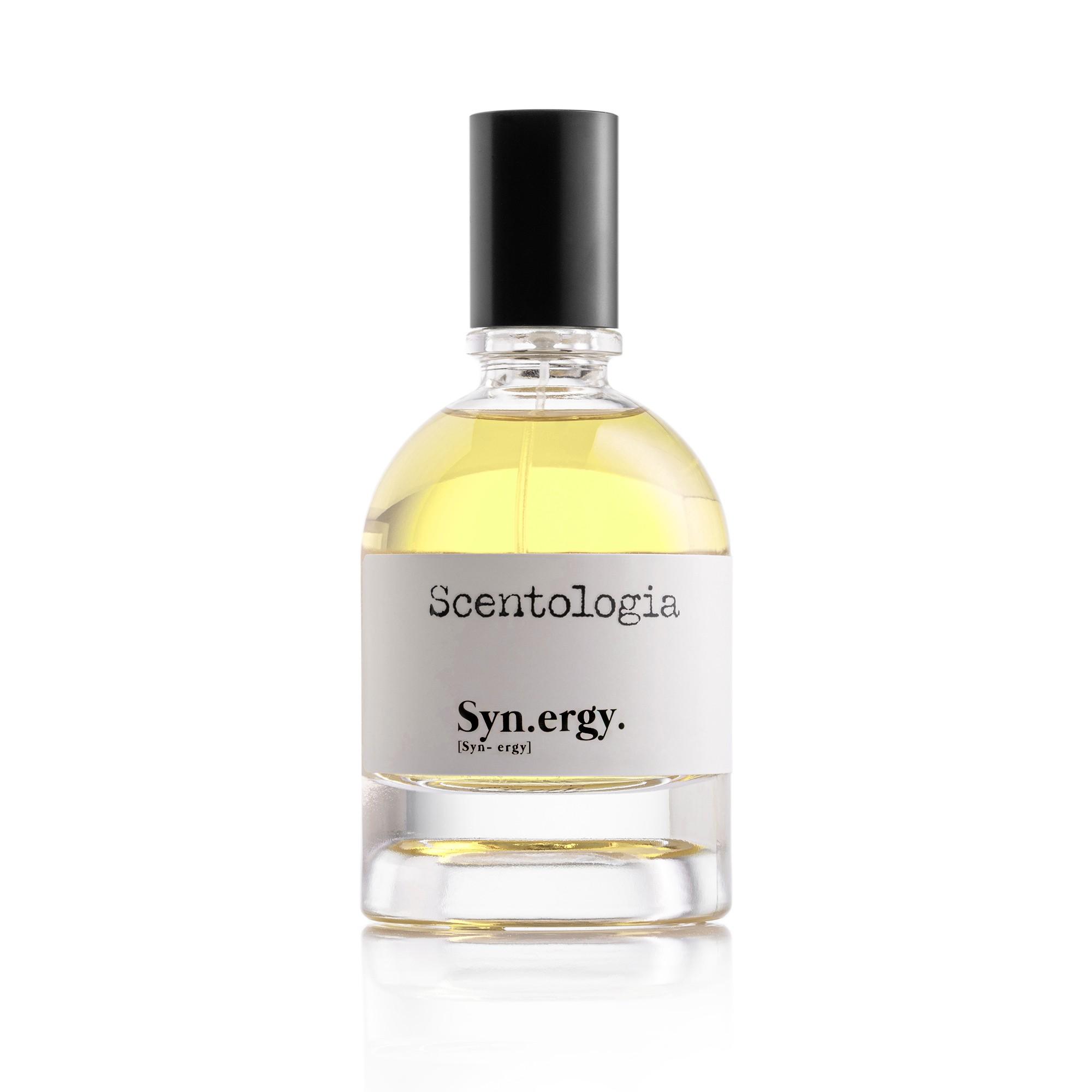Synergy EDP 100ml