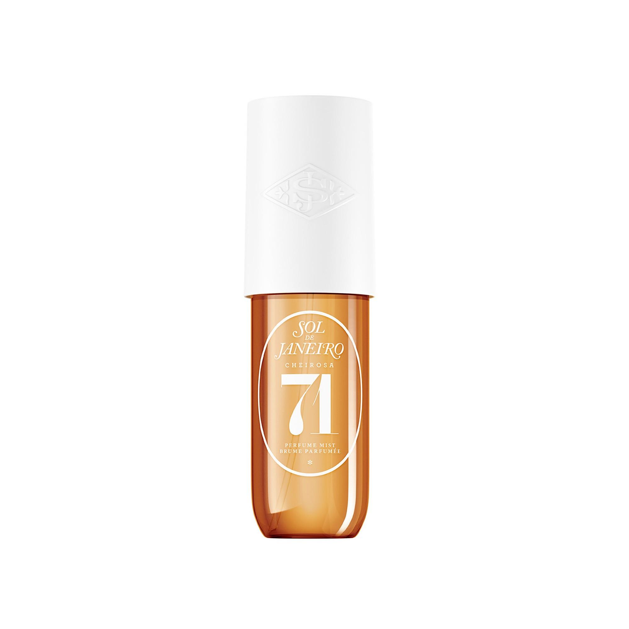 Cheirosa 71 Mist